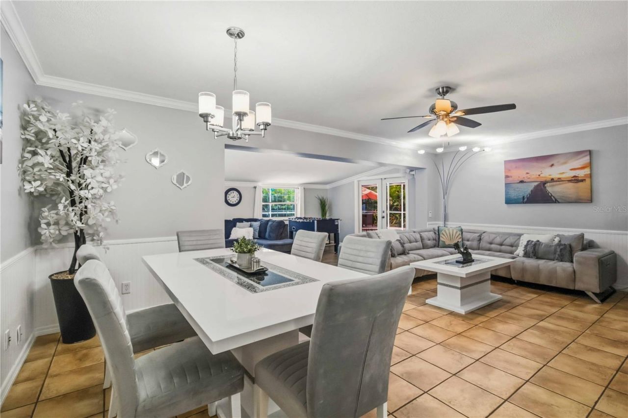5720 24th Street Court W, Bradenton, FL 34207 Photo