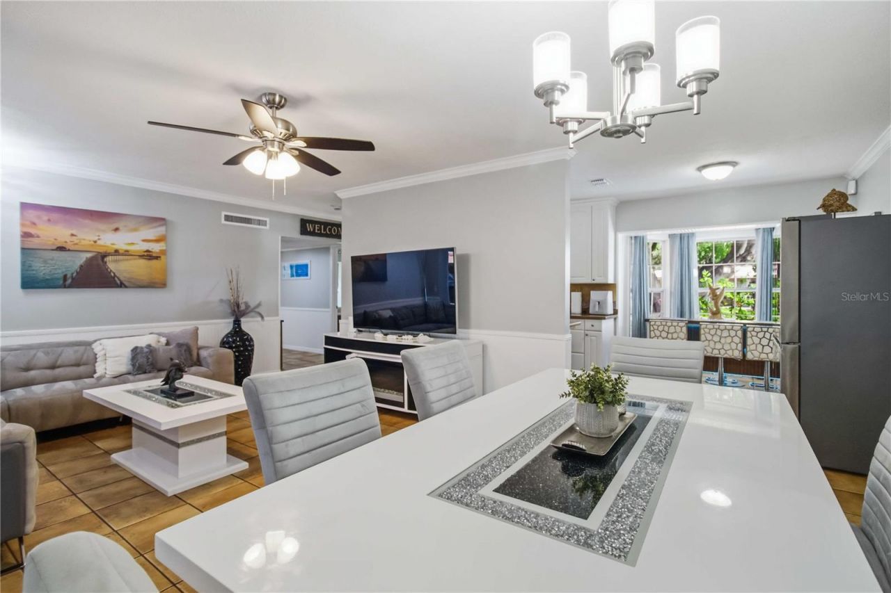 5720 24th Street Court W, Bradenton, FL 34207 Photo
