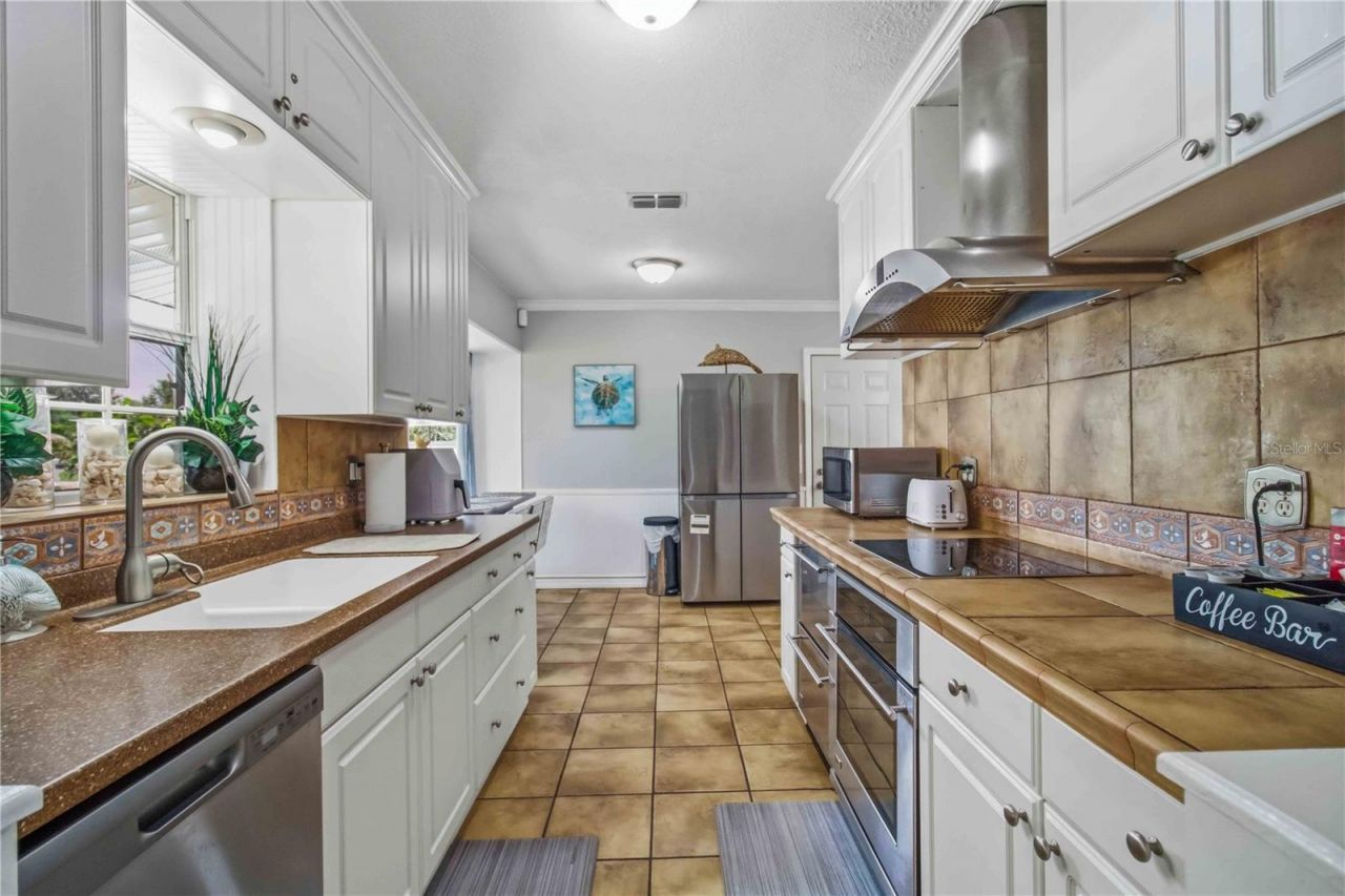 5720 24th Street Court W, Bradenton, FL 34207 Photo