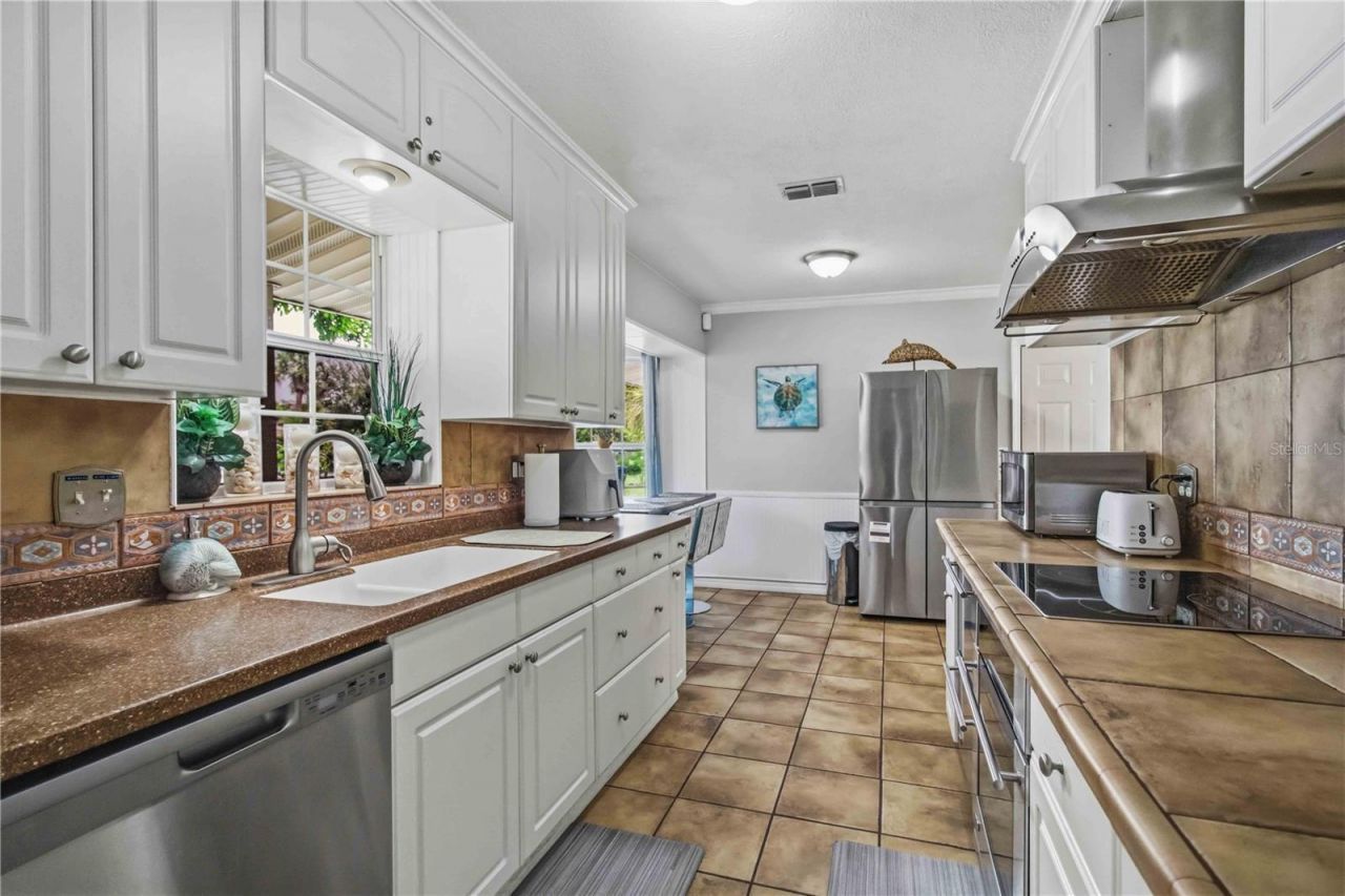 5720 24th Street Court W, Bradenton, FL 34207 Photo