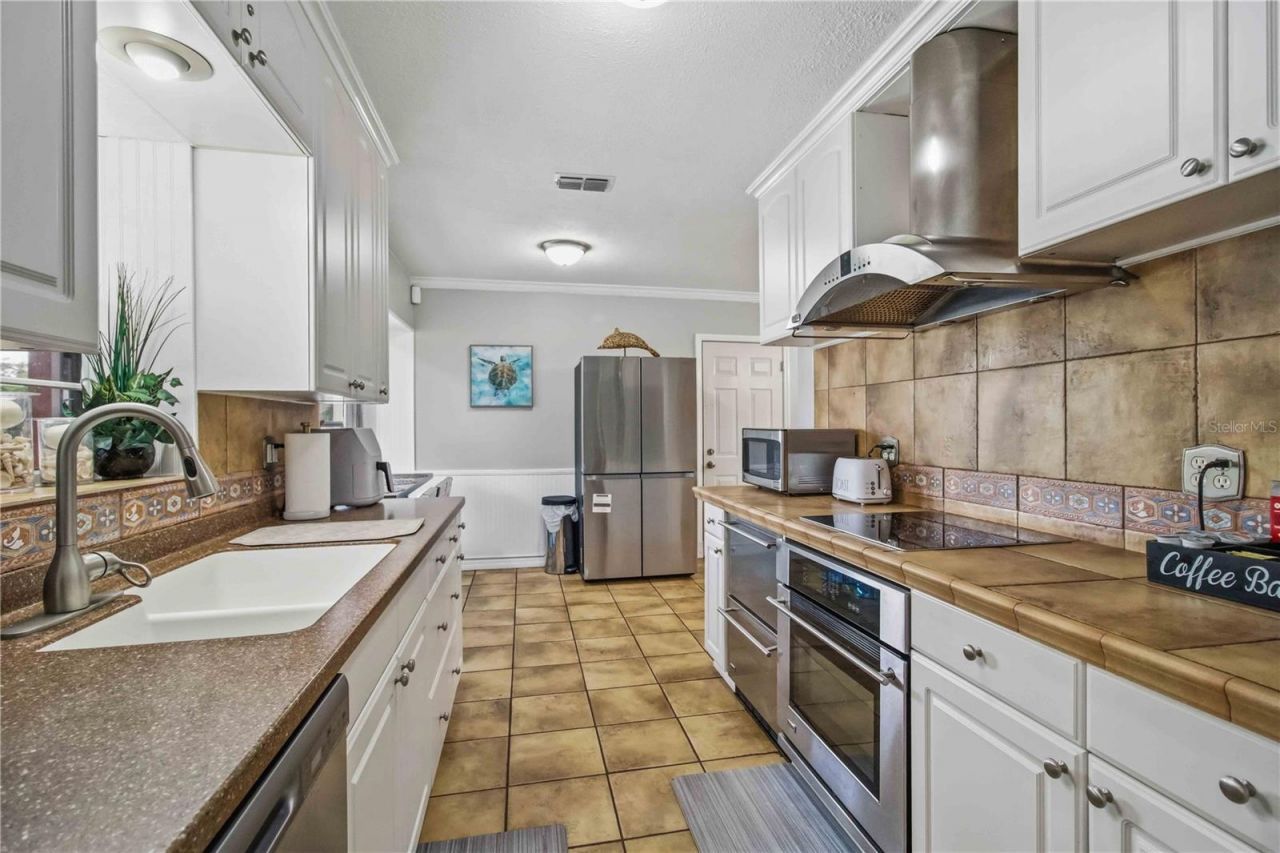 5720 24th Street Court W, Bradenton, FL 34207 Photo