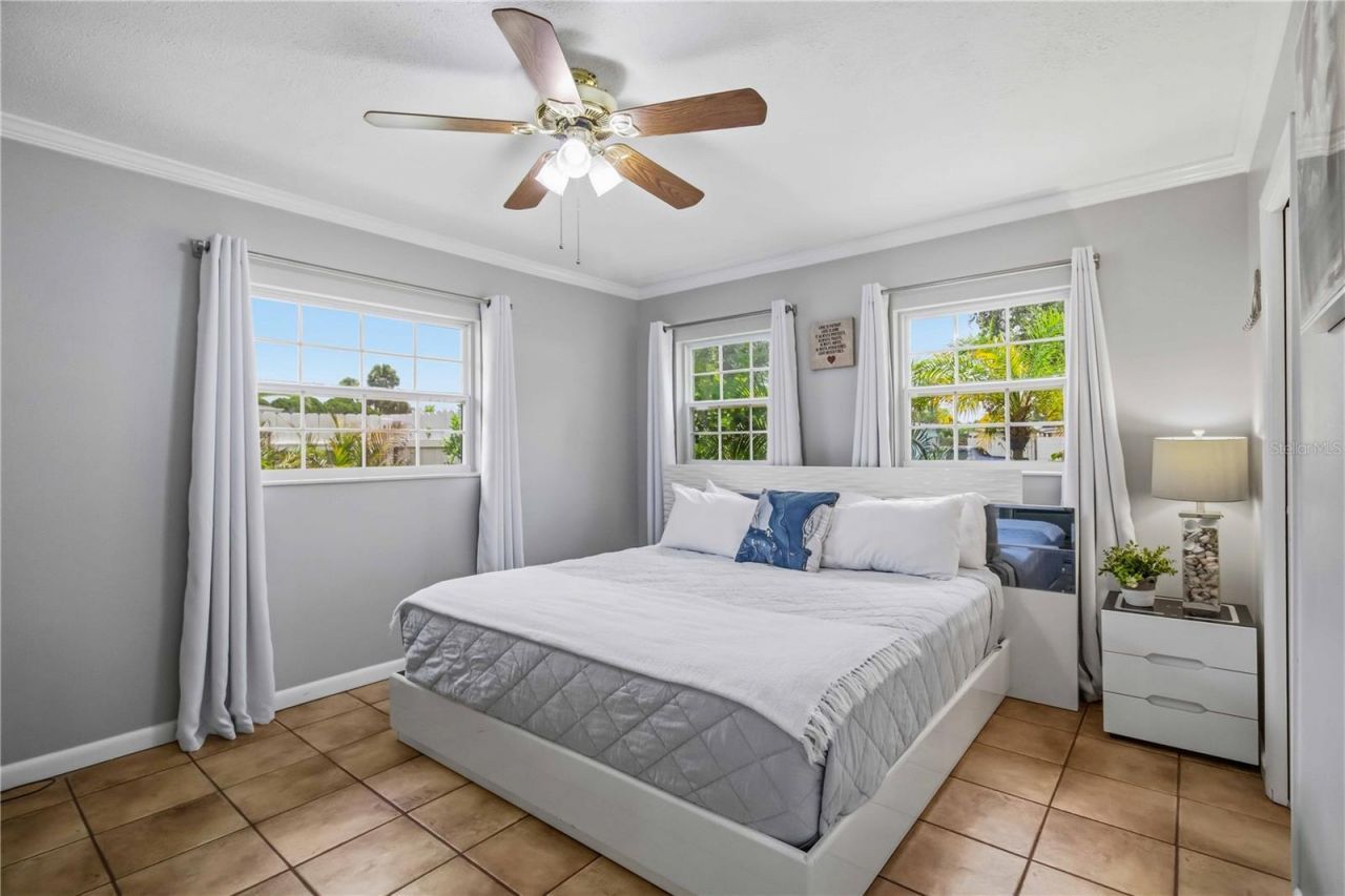 5720 24th Street Court W, Bradenton, FL 34207 Photo