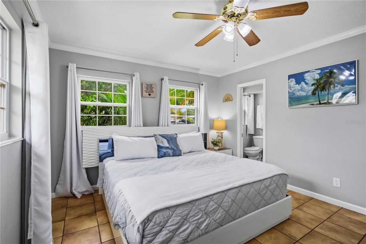 5720 24th Street Court W, Bradenton, FL 34207 Photo