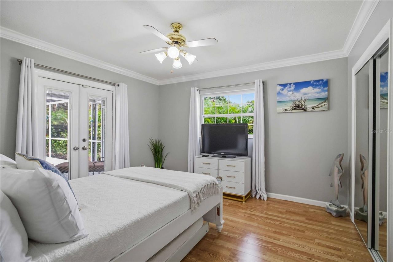 5720 24th Street Court W, Bradenton, FL 34207 Photo