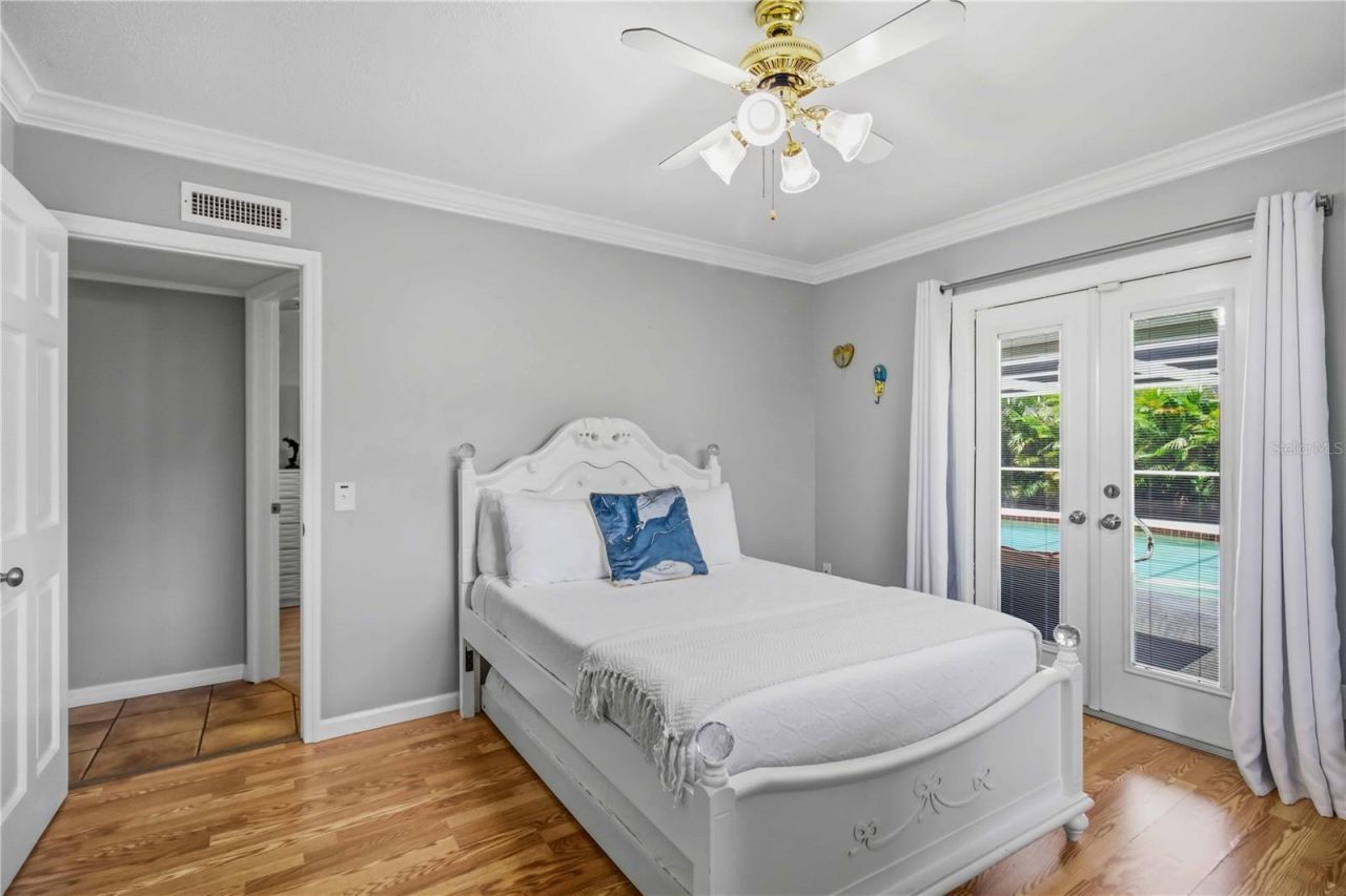 5720 24th Street Court W, Bradenton, FL 34207 Photo