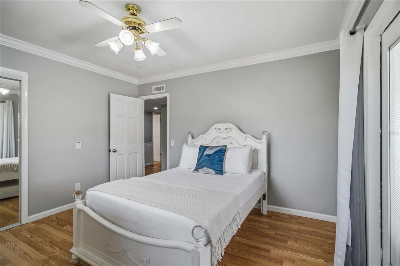 5720 24th Street Court W, Bradenton, FL 34207 Photo