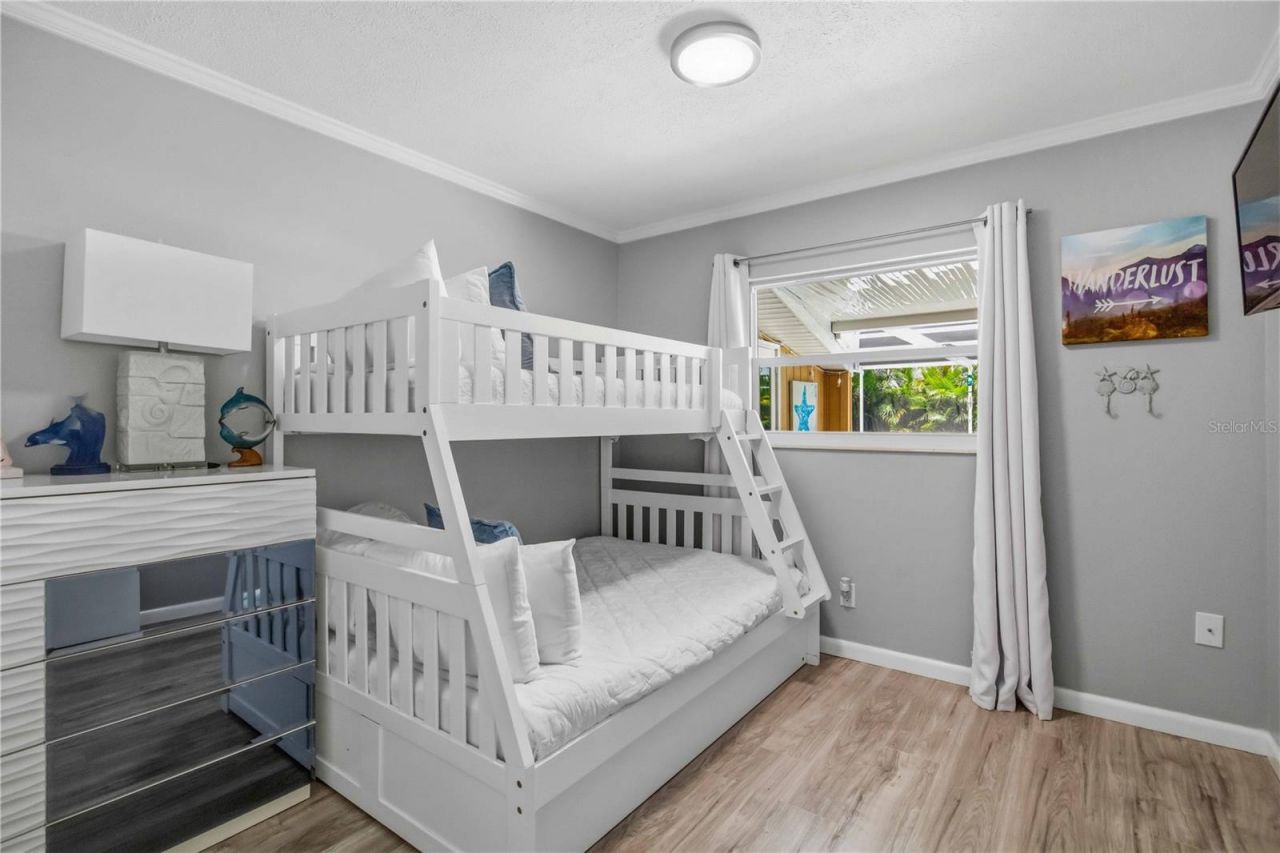 5720 24th Street Court W, Bradenton, FL 34207 Photo