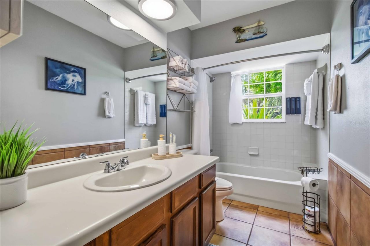 5720 24th Street Court W, Bradenton, FL 34207 Photo