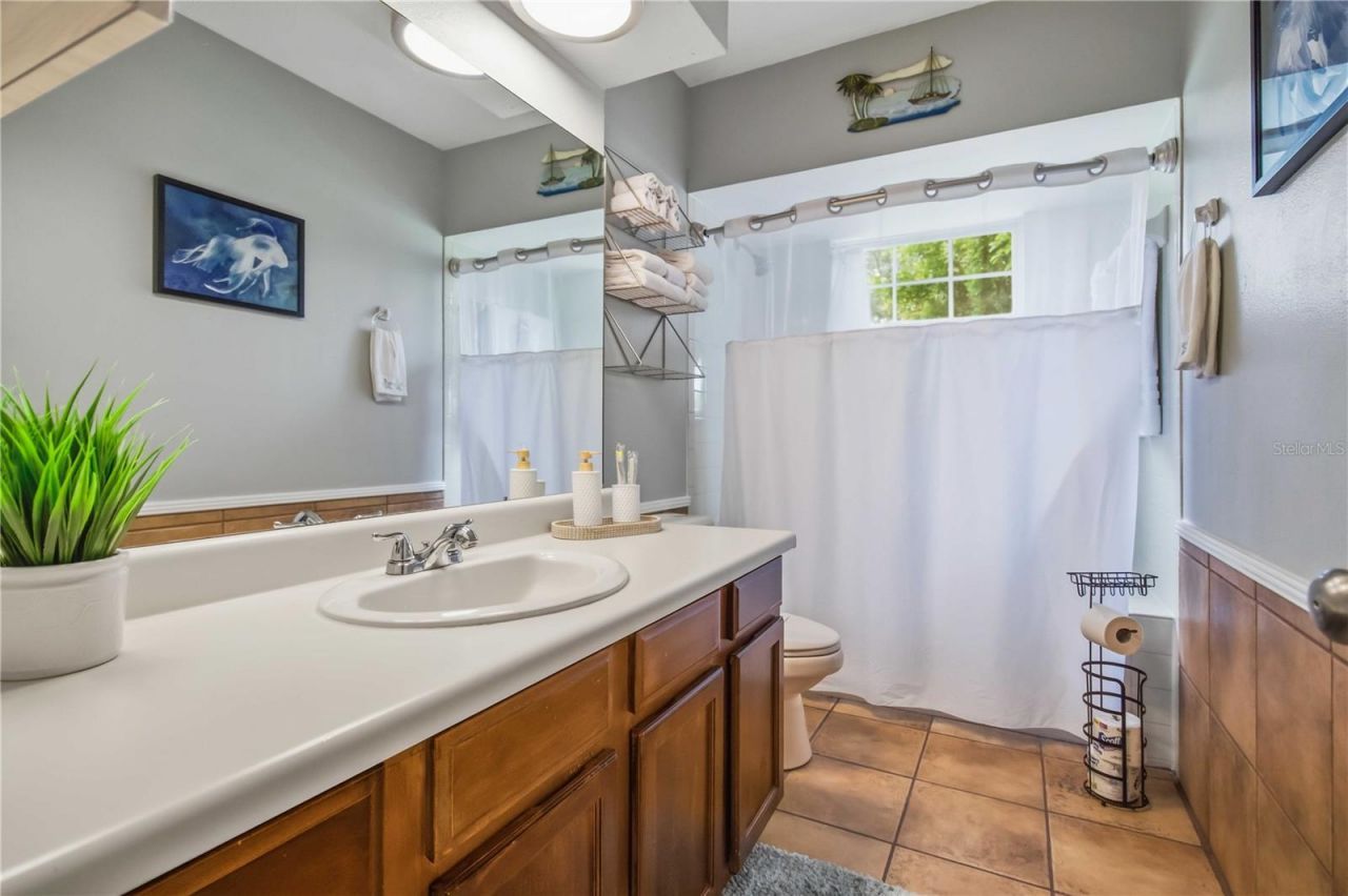 5720 24th Street Court W, Bradenton, FL 34207 Photo