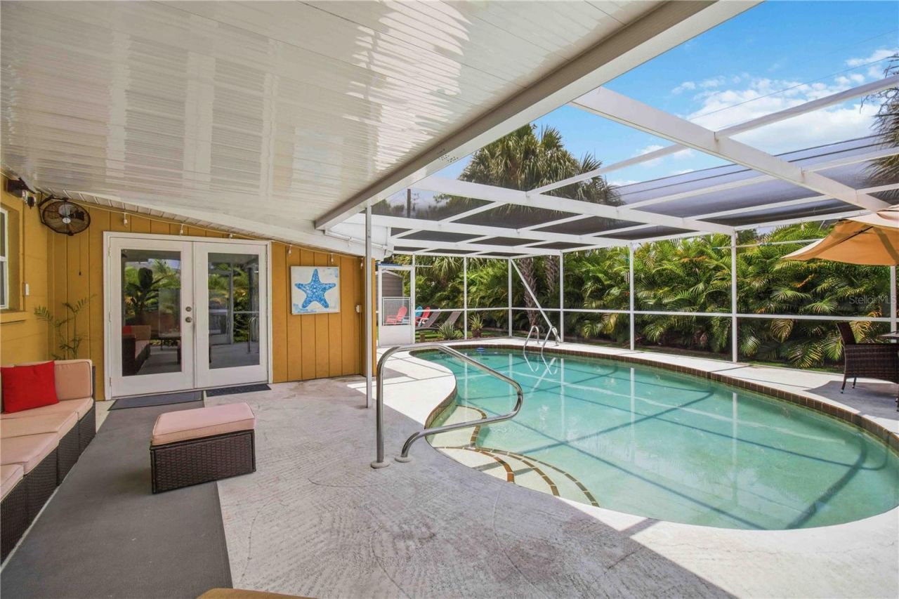 5720 24th Street Court W, Bradenton, FL 34207 Photo