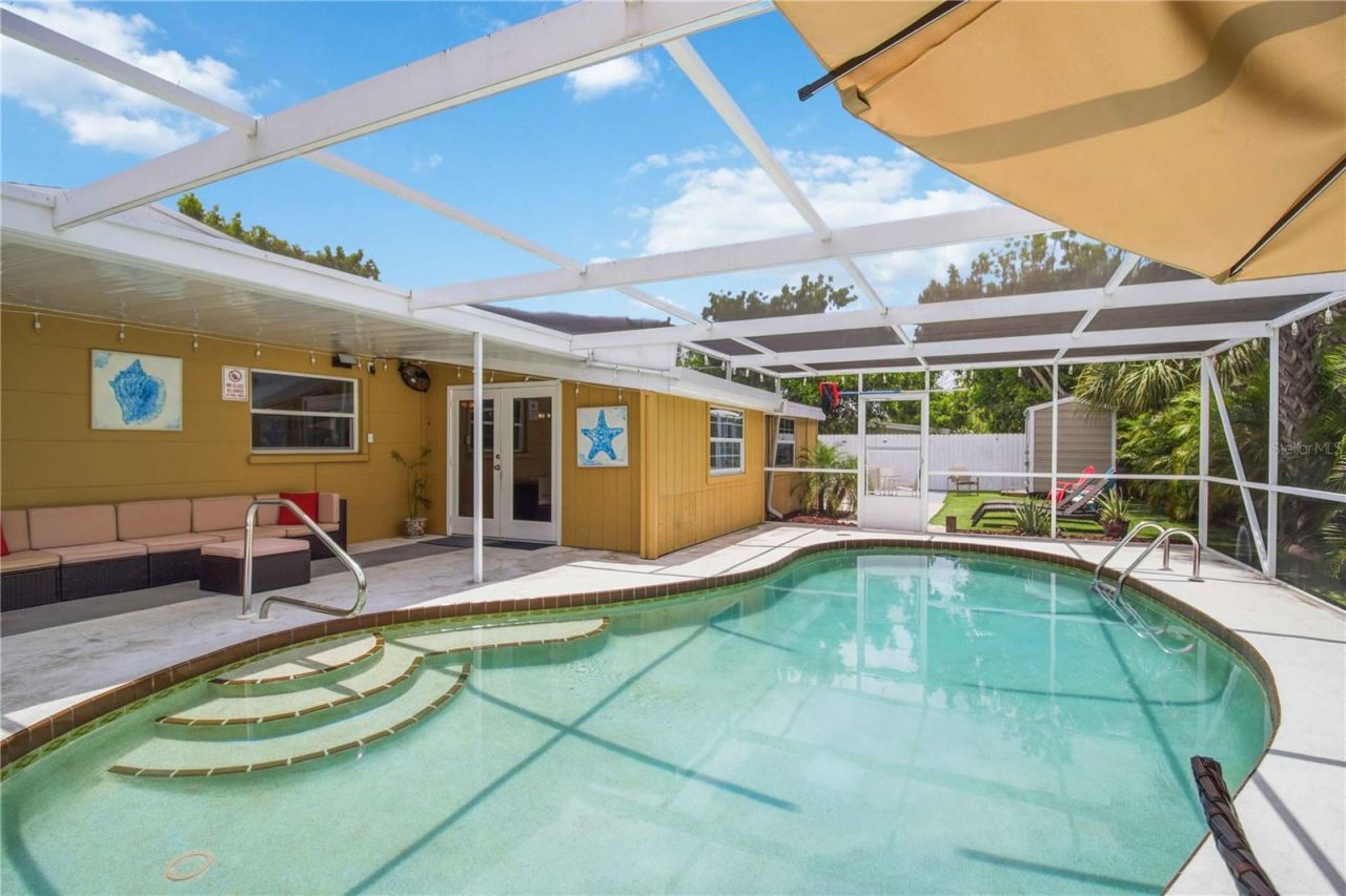 5720 24th Street Court W, Bradenton, FL 34207 Photo