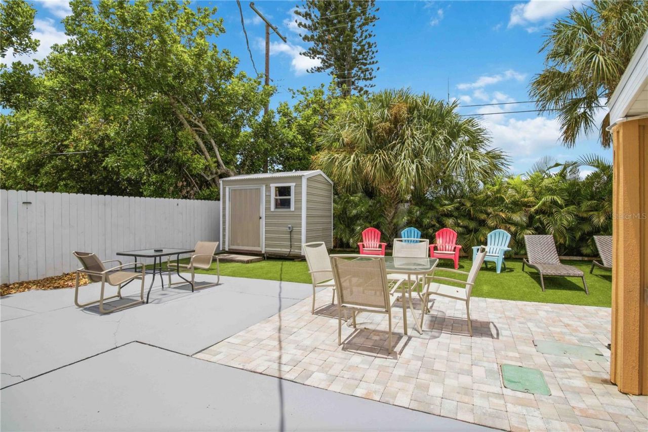 5720 24th Street Court W, Bradenton, FL 34207 Photo