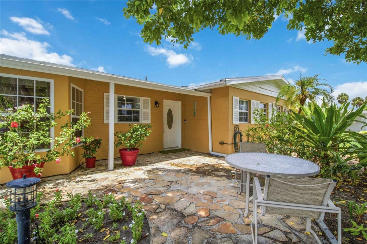 5720 24th Street Court W, Bradenton, FL 34207 Photo