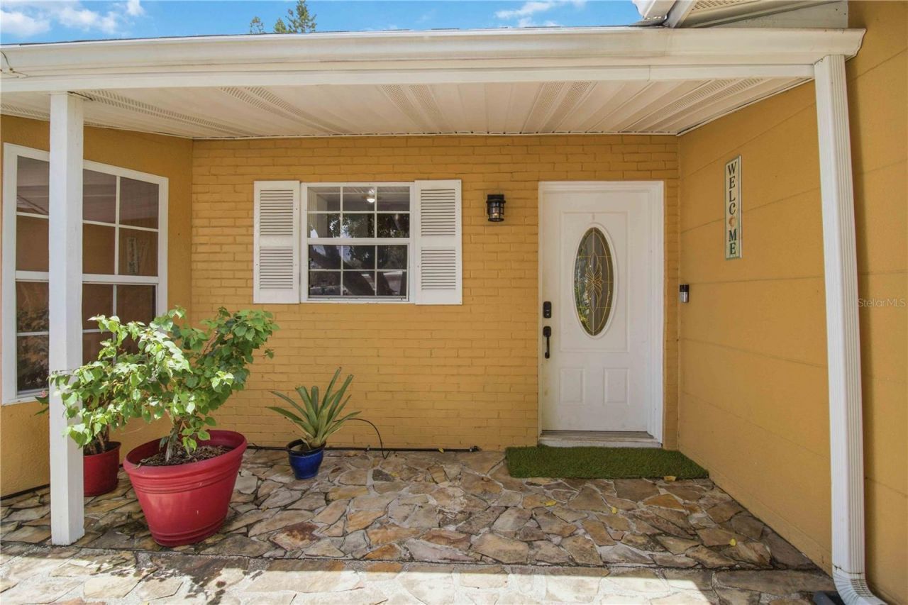 5720 24th Street Court W, Bradenton, FL 34207 Photo