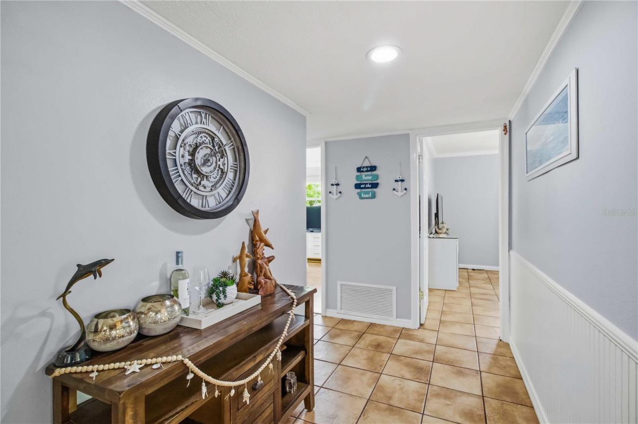 5720 24th Street Court W, Bradenton, FL 34207 Photo