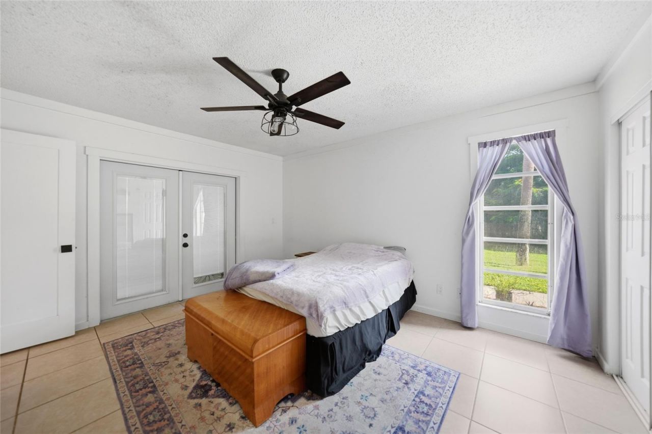 5625 Foxlake Drive, North Fort Myers, FL 33917 Photo