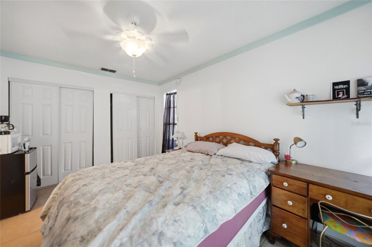 5625 Foxlake Drive, North Fort Myers, FL 33917 Photo