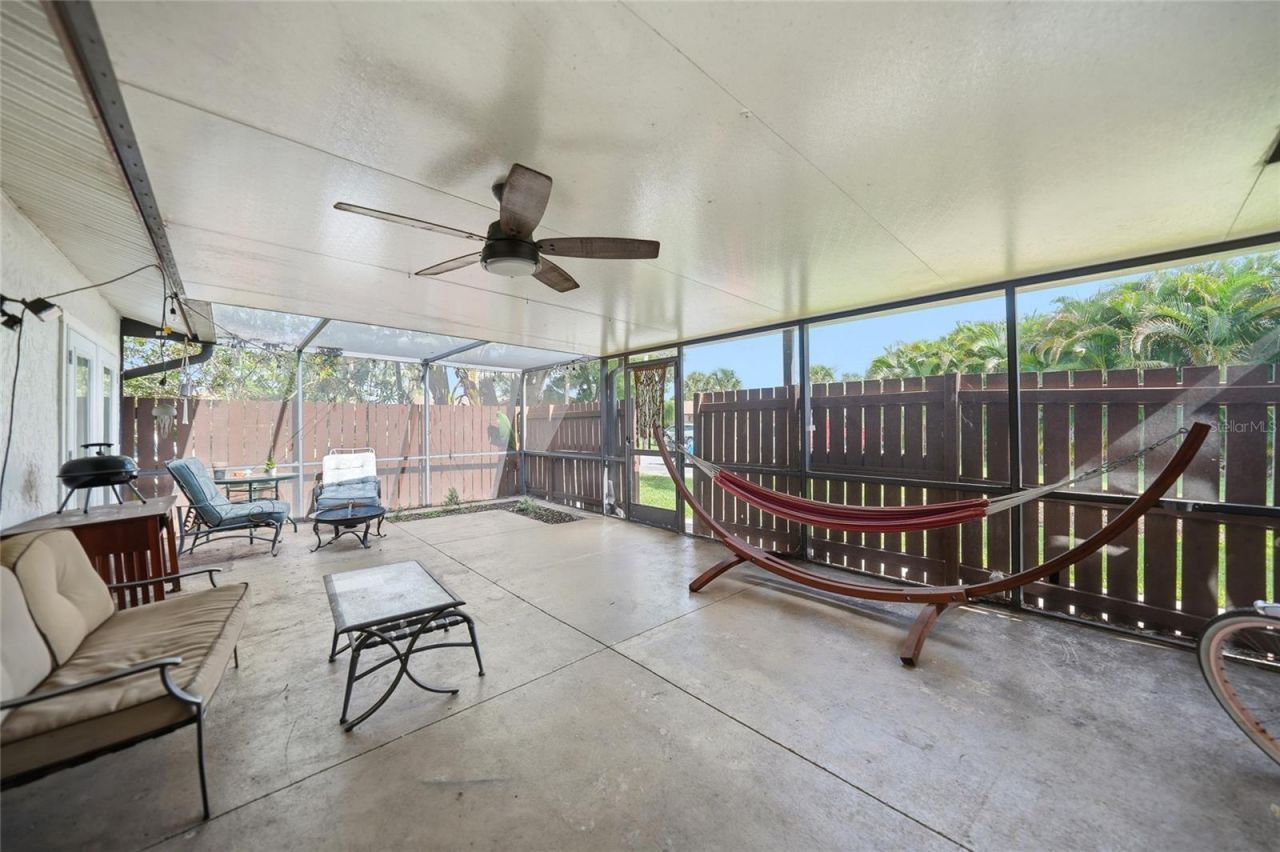 5625 Foxlake Drive, North Fort Myers, FL 33917 Photo