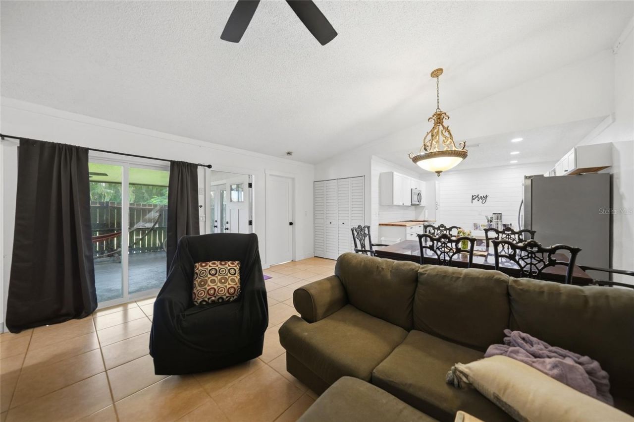 5625 Foxlake Drive, North Fort Myers, FL 33917 Photo