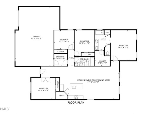 1787 W STOREY Road, Casa Grande, AZ 85194