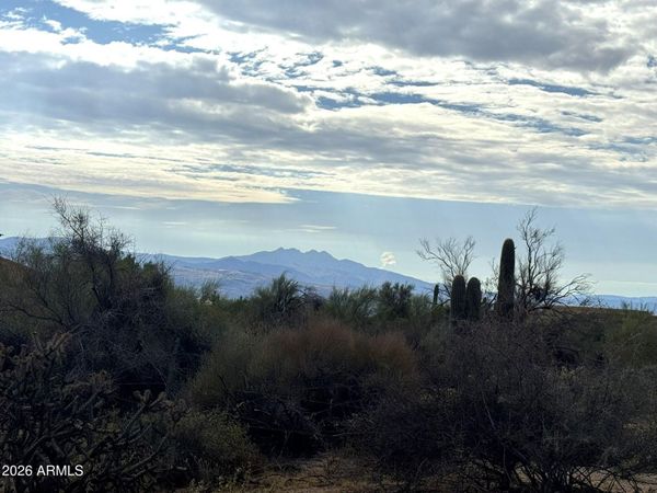 270XX N 158th Street, Unit -, Scottsdale, AZ 85262
