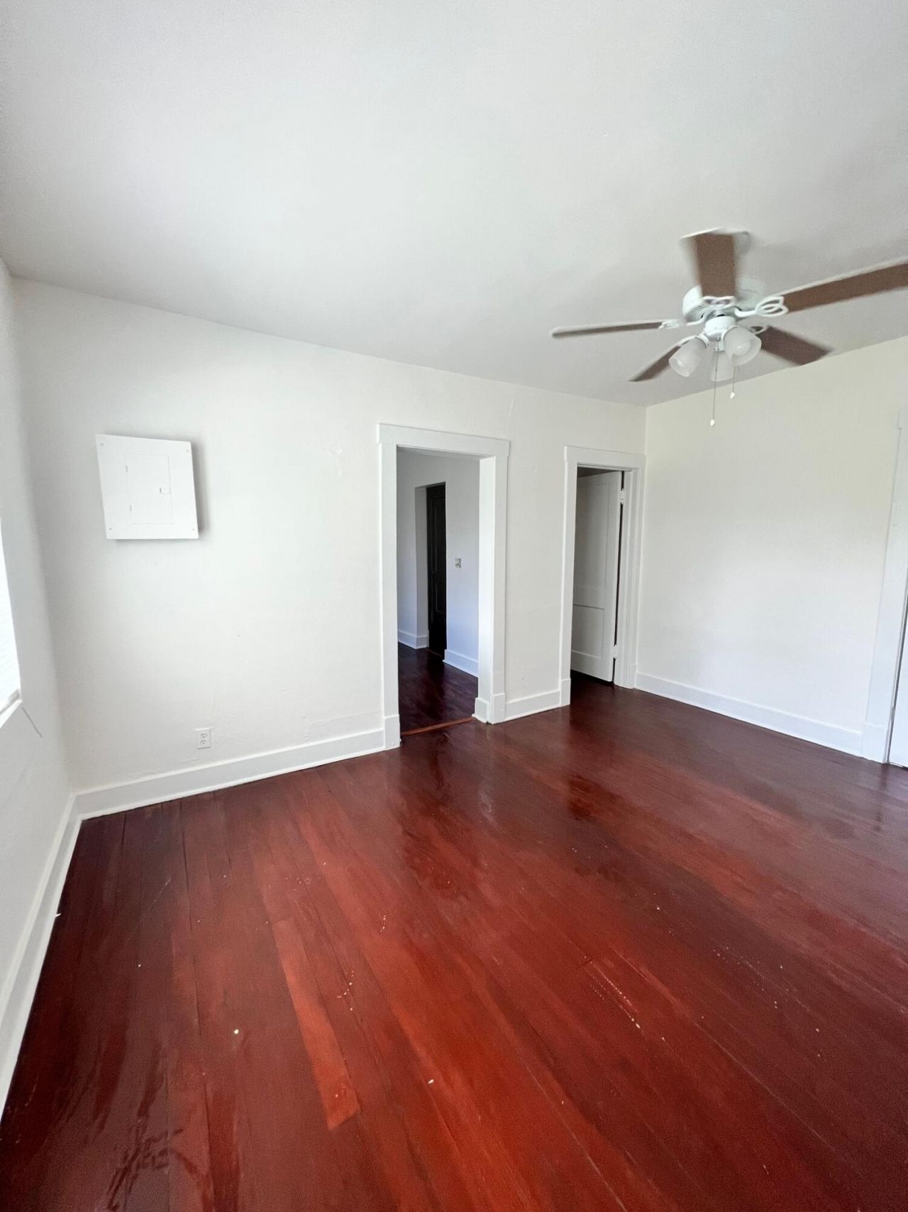 1109 Colonial Road, Unit A & B, Fort Pierce, FL 34950 Photo