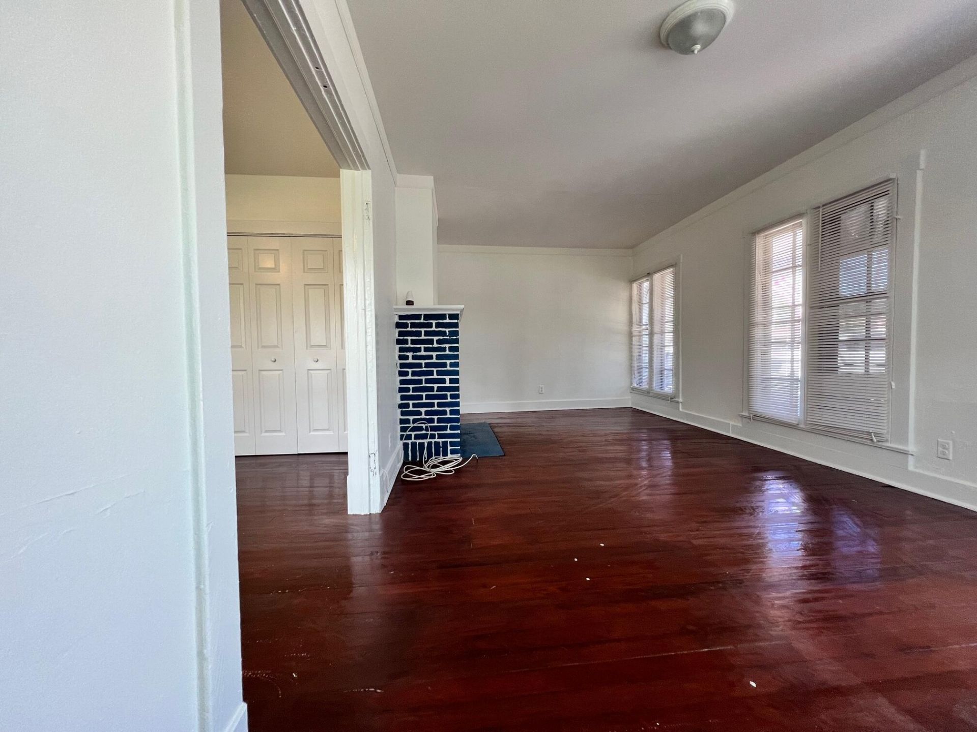 1109 Colonial Road, Unit A & B, Fort Pierce, FL 34950 Photo
