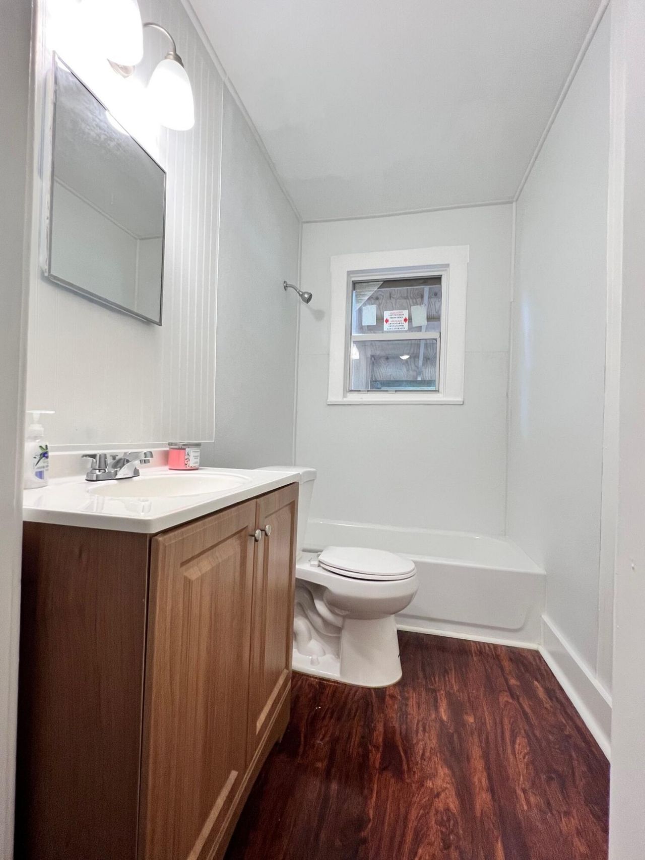 1109 Colonial Road, Unit A & B, Fort Pierce, FL 34950 Photo