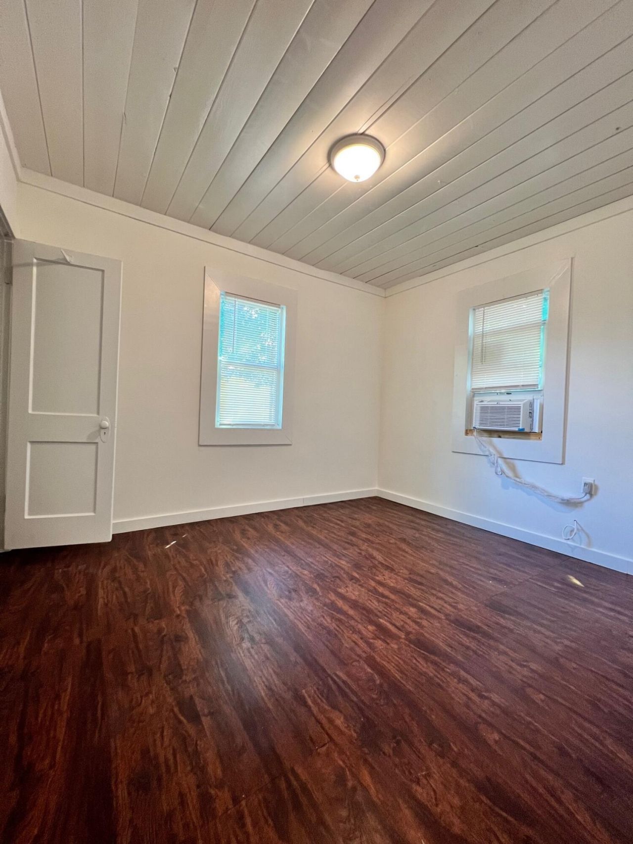 1109 Colonial Road, Unit A & B, Fort Pierce, FL 34950 Photo