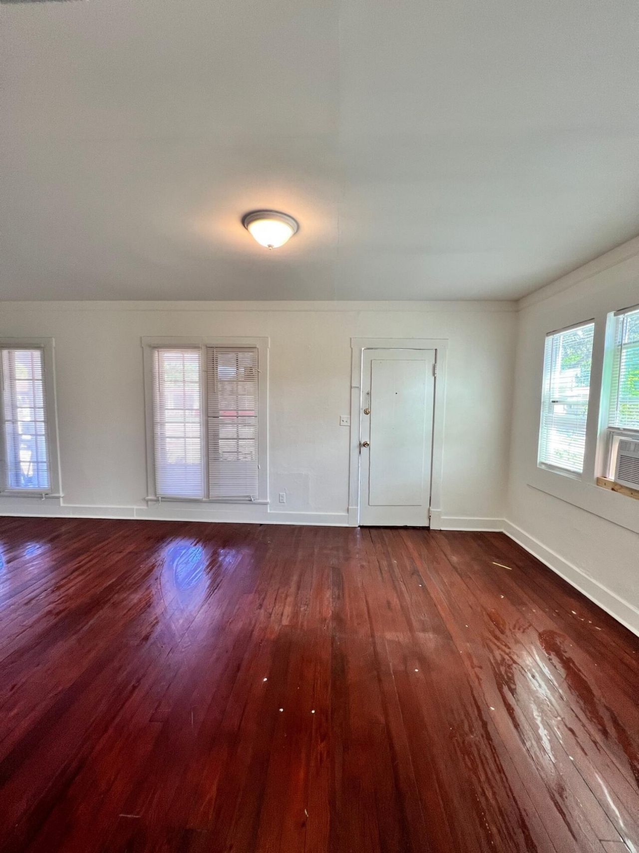 1109 Colonial Road, Unit A & B, Fort Pierce, FL 34950 Photo