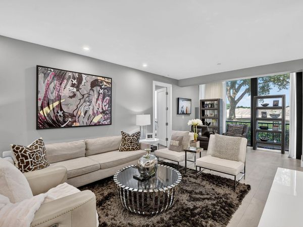 7847 LAKESIDE Boulevard, Unit 1015, Boca Raton, FL 33434