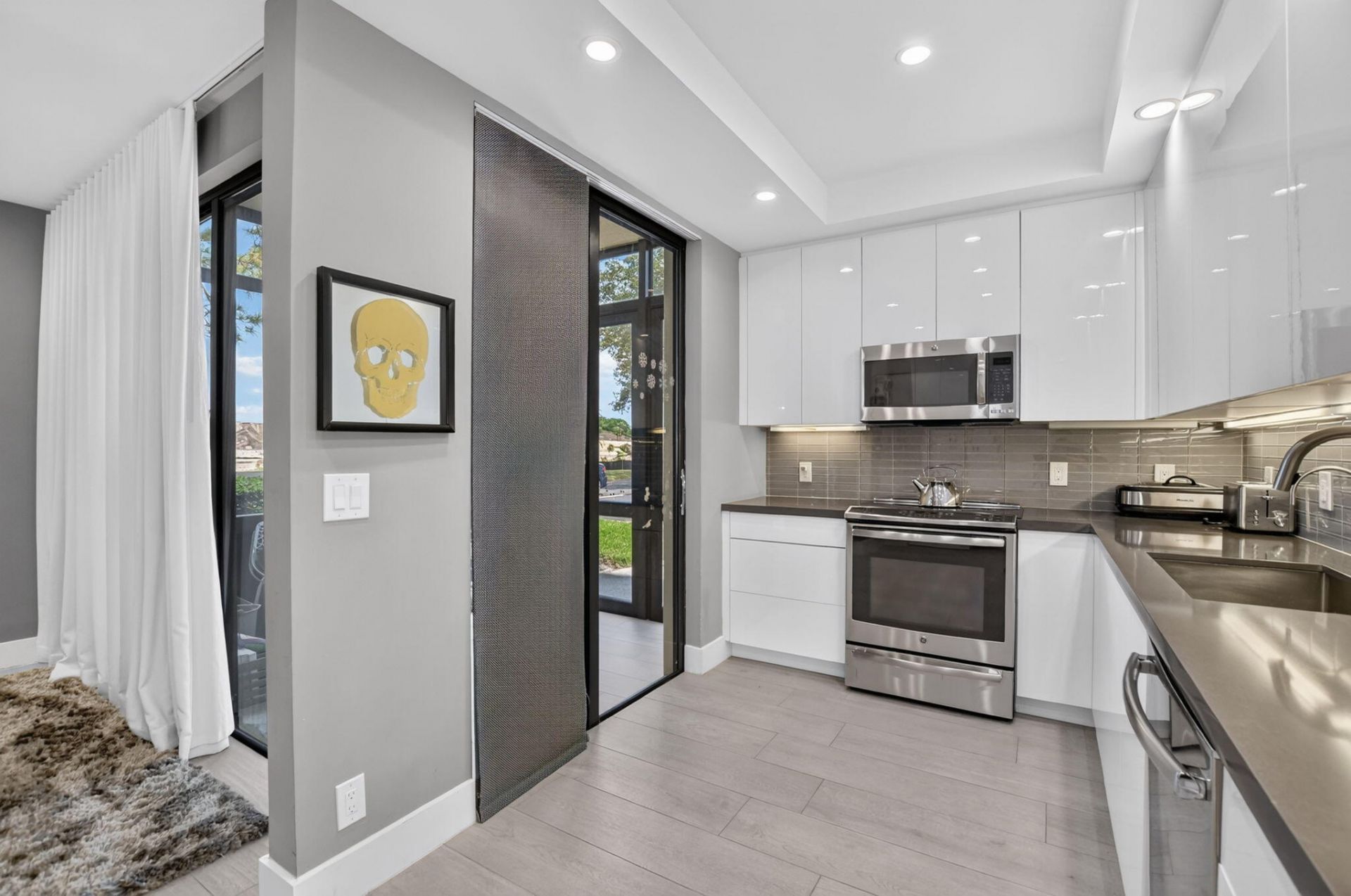 7847 Lakeside Boulevard, Unit 1015, Boca Raton, FL 33434 Photo