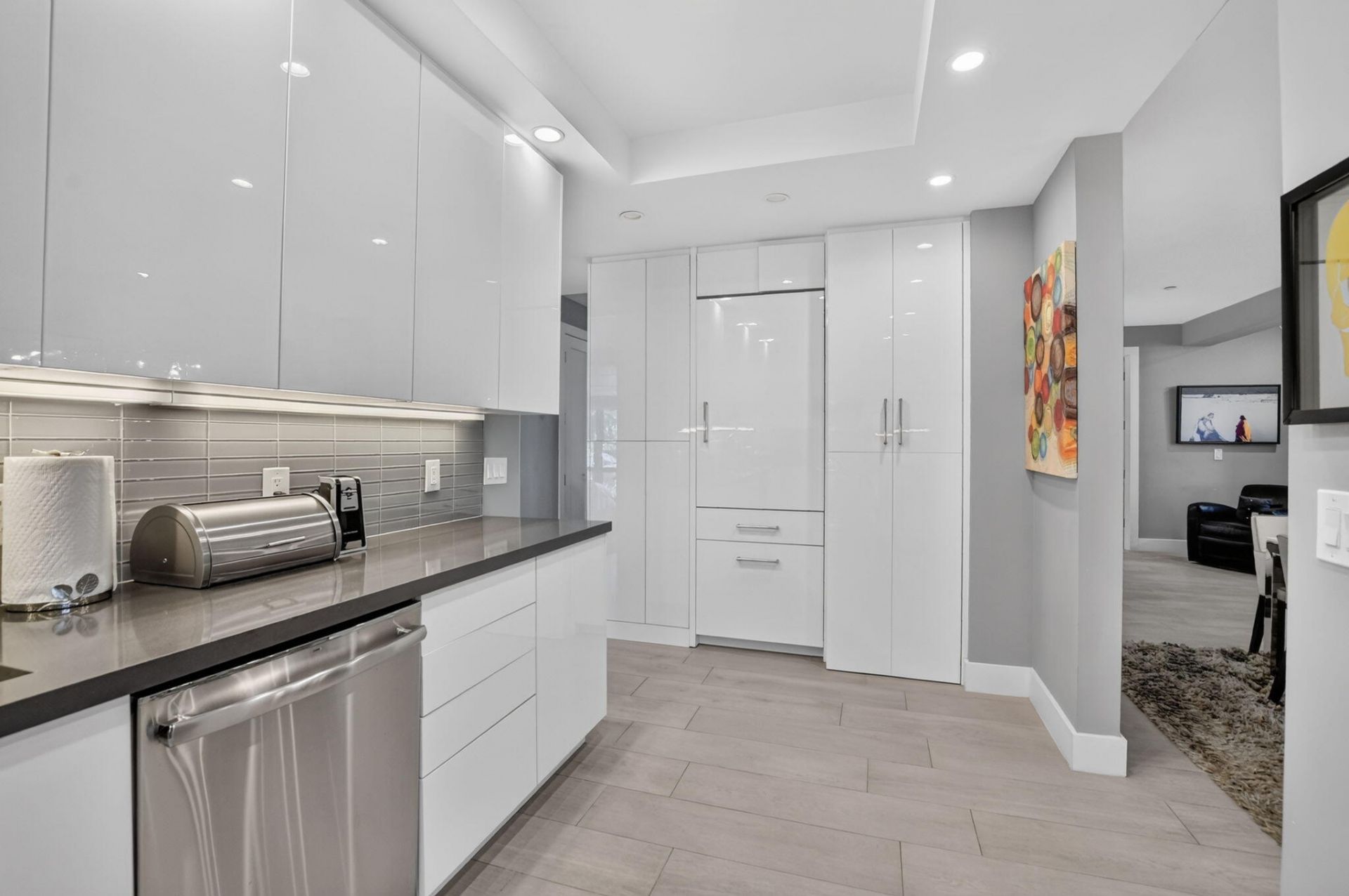 7847 Lakeside Boulevard, Unit 1015, Boca Raton, FL 33434 Photo