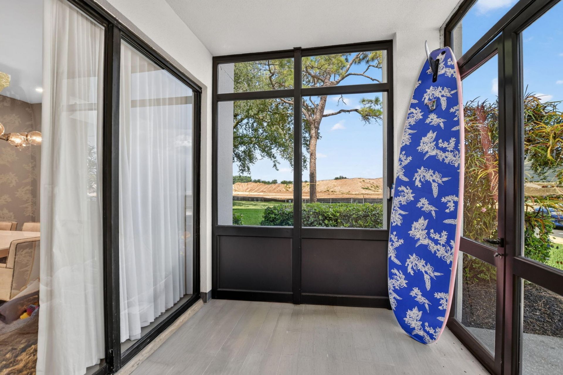 7847 Lakeside Boulevard, Unit 1015, Boca Raton, FL 33434 Photo