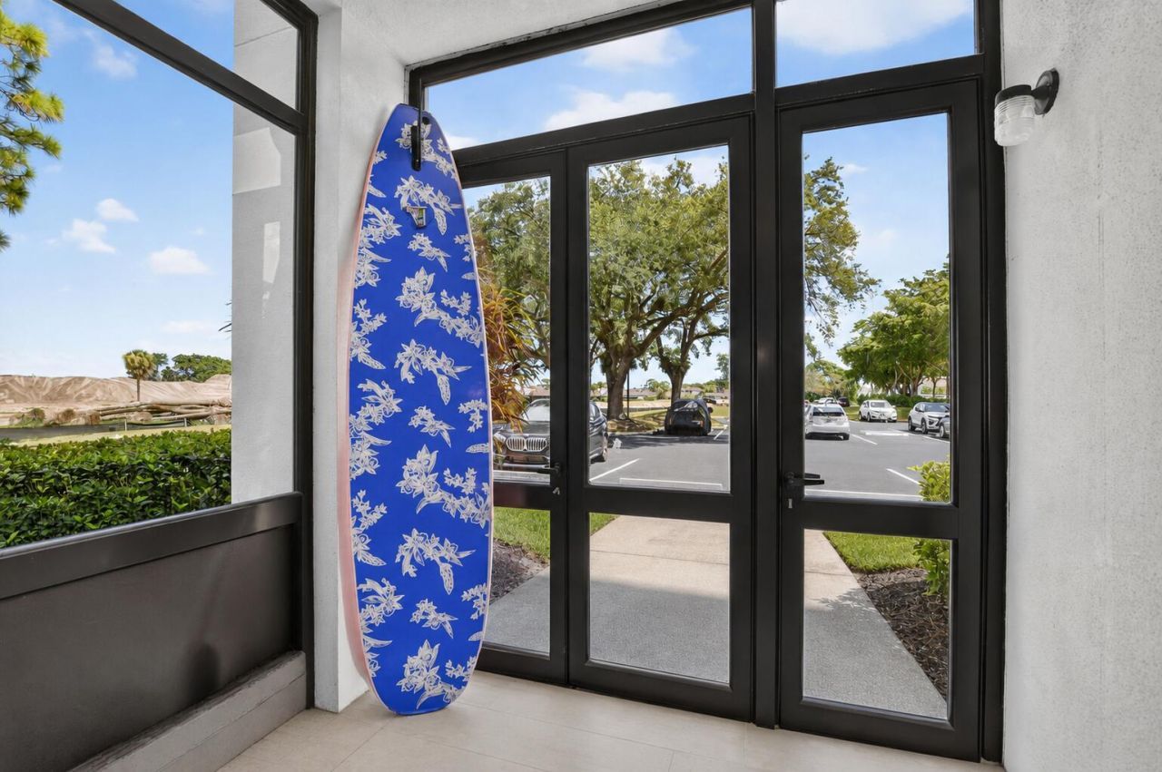 7847 Lakeside Boulevard, Unit 1015, Boca Raton, FL 33434 Photo