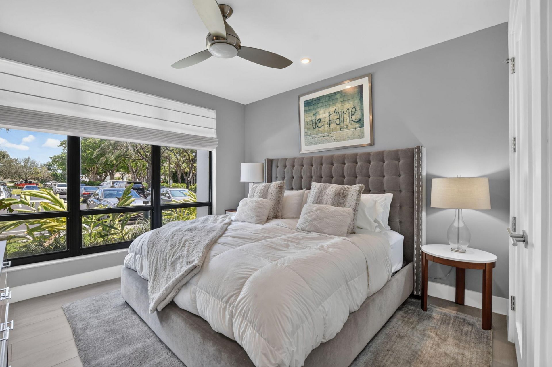 7847 Lakeside Boulevard, Unit 1015, Boca Raton, FL 33434 Photo