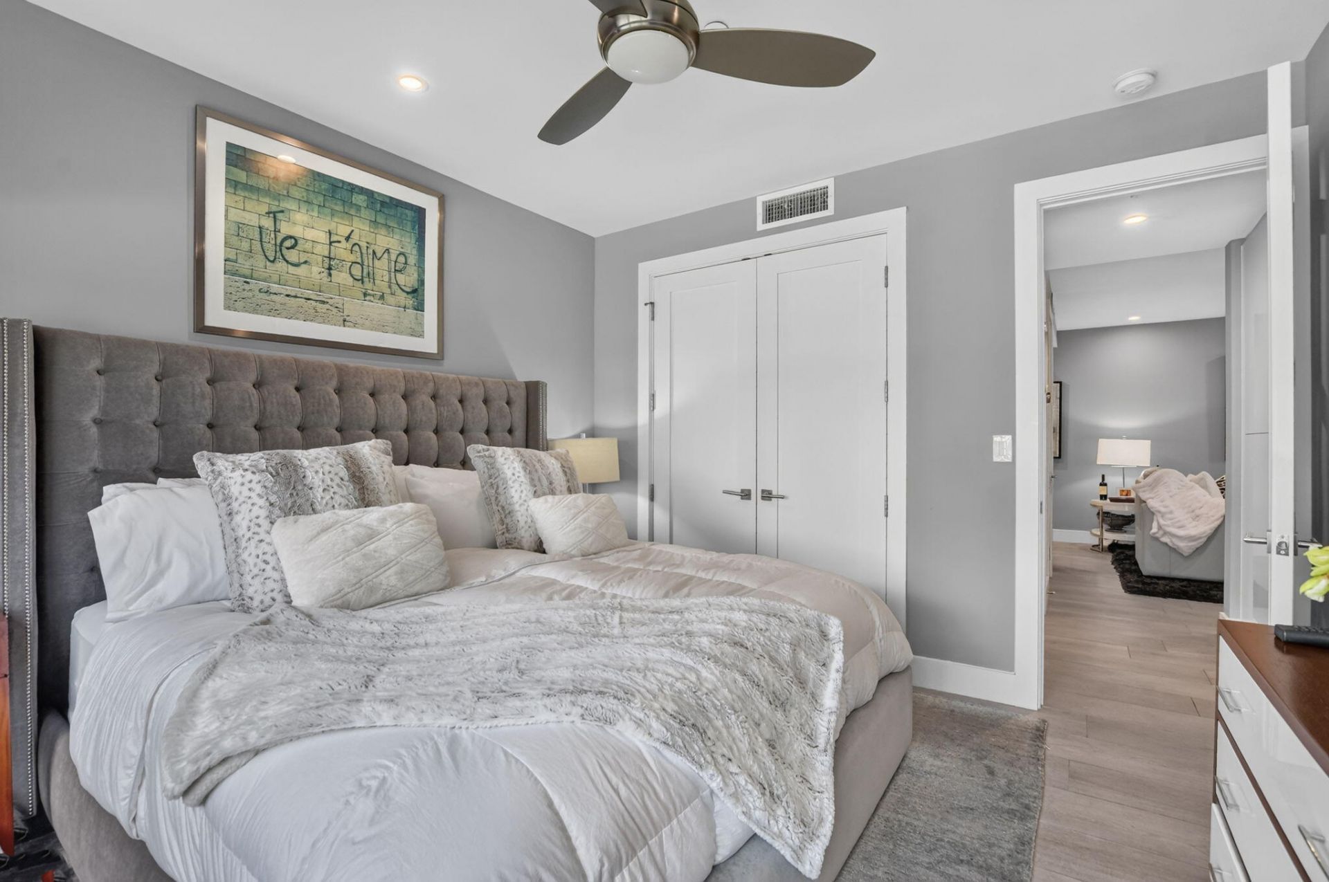 7847 Lakeside Boulevard, Unit 1015, Boca Raton, FL 33434 Photo