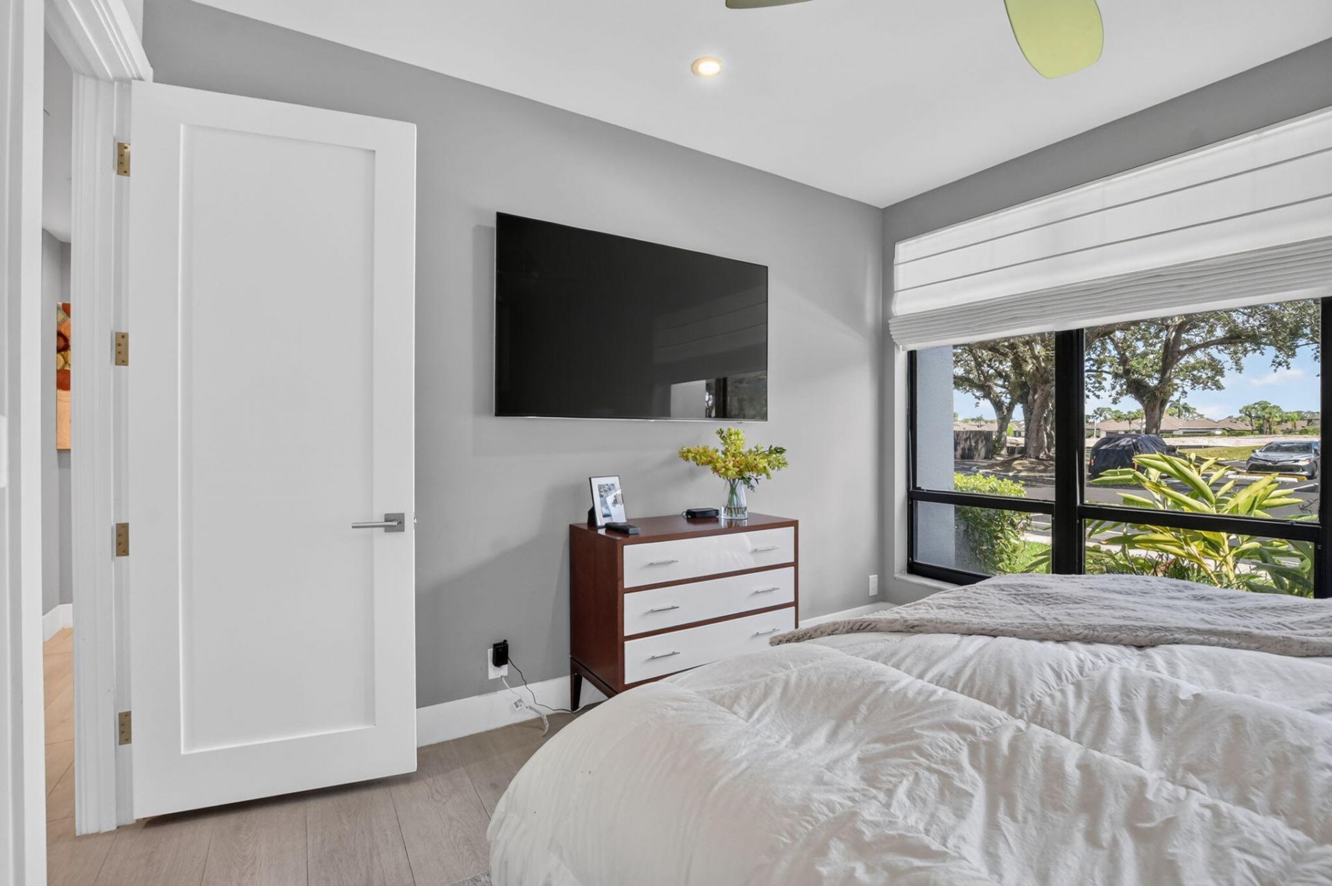 7847 Lakeside Boulevard, Unit 1015, Boca Raton, FL 33434 Photo
