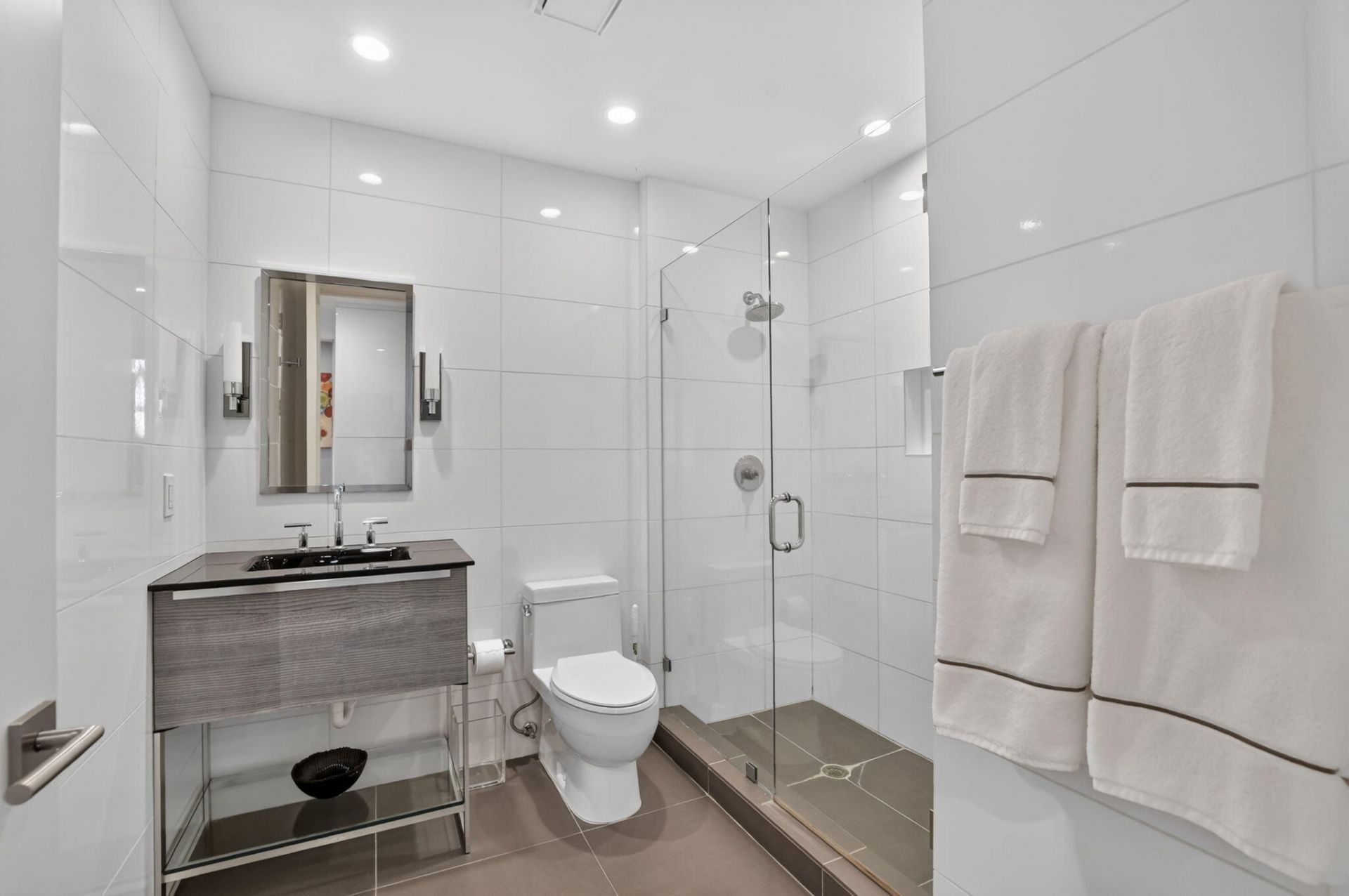 7847 Lakeside Boulevard, Unit 1015, Boca Raton, FL 33434 Photo