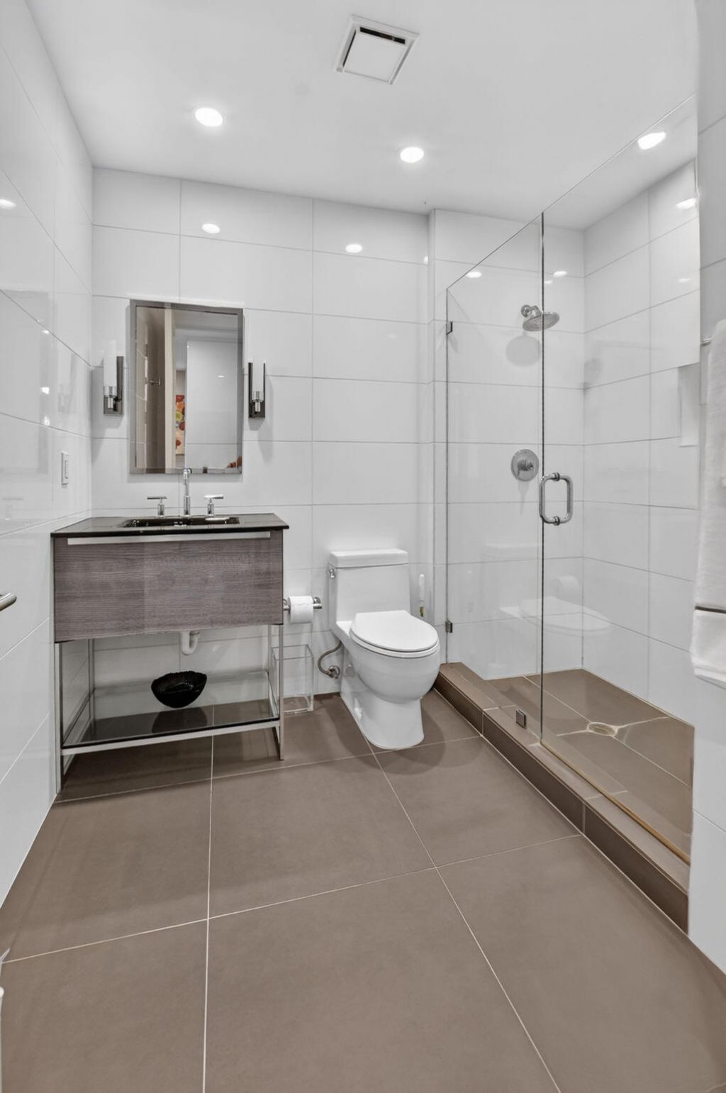 7847 Lakeside Boulevard, Unit 1015, Boca Raton, FL 33434 Photo