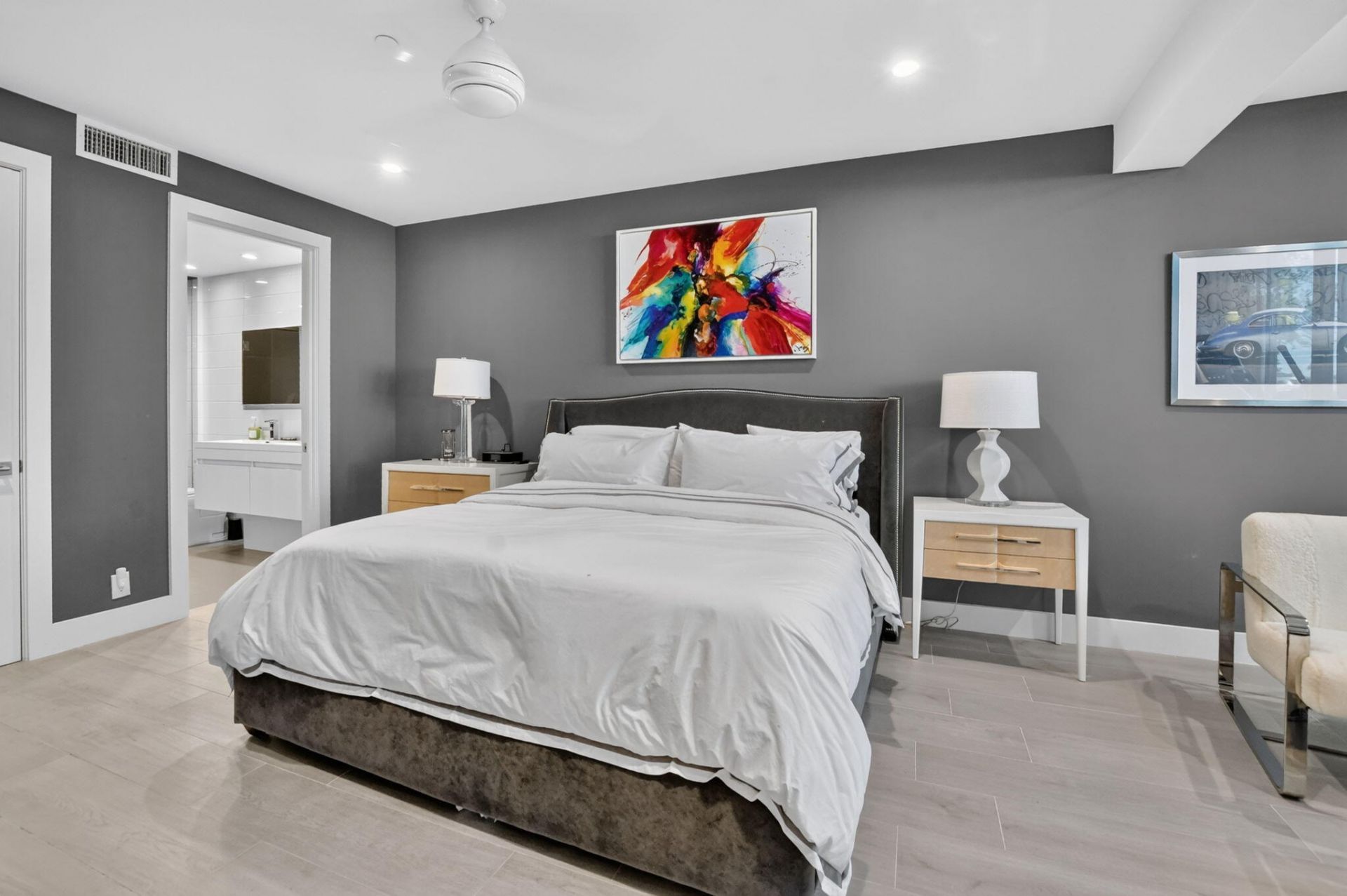7847 Lakeside Boulevard, Unit 1015, Boca Raton, FL 33434 Photo