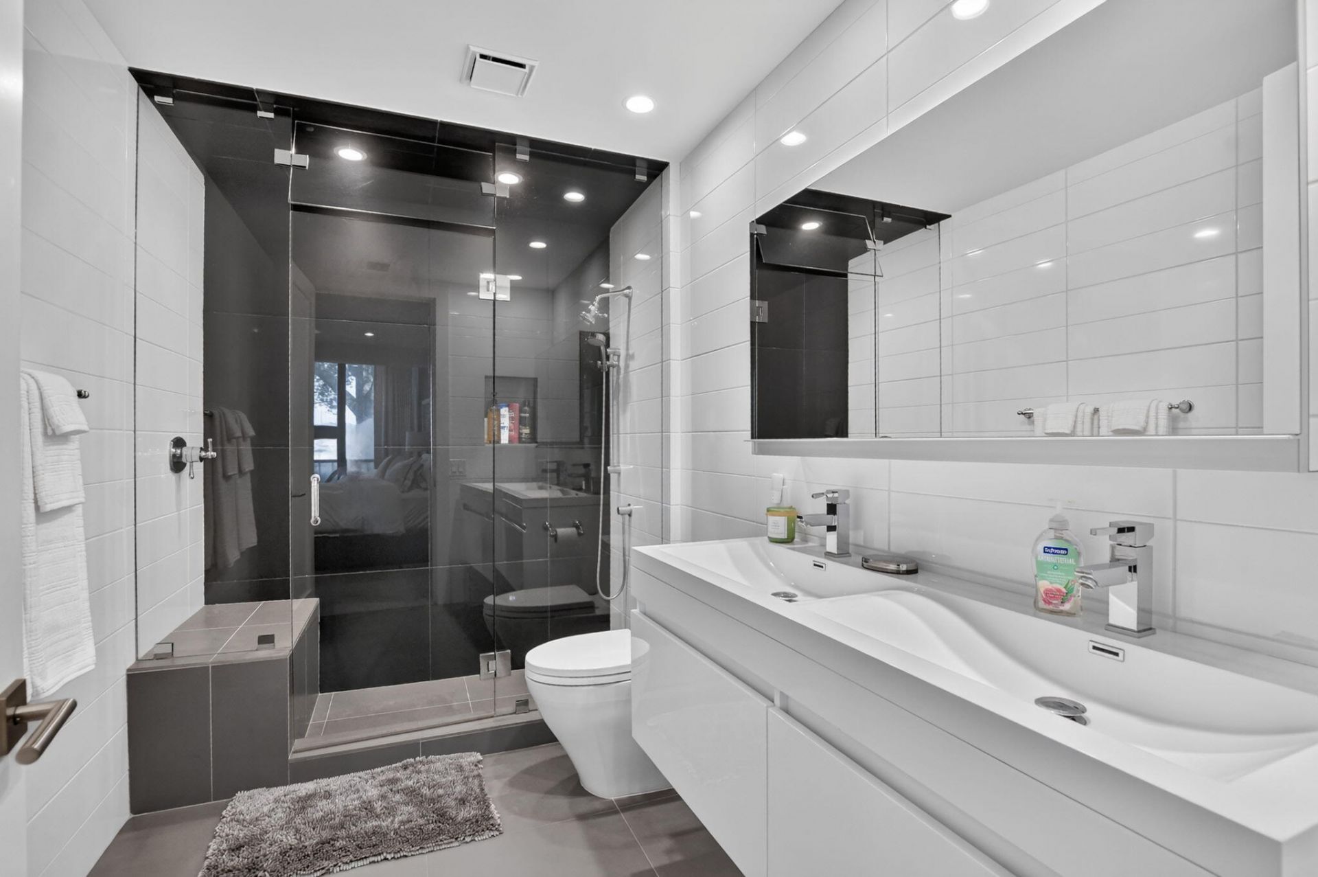 7847 Lakeside Boulevard, Unit 1015, Boca Raton, FL 33434 Photo