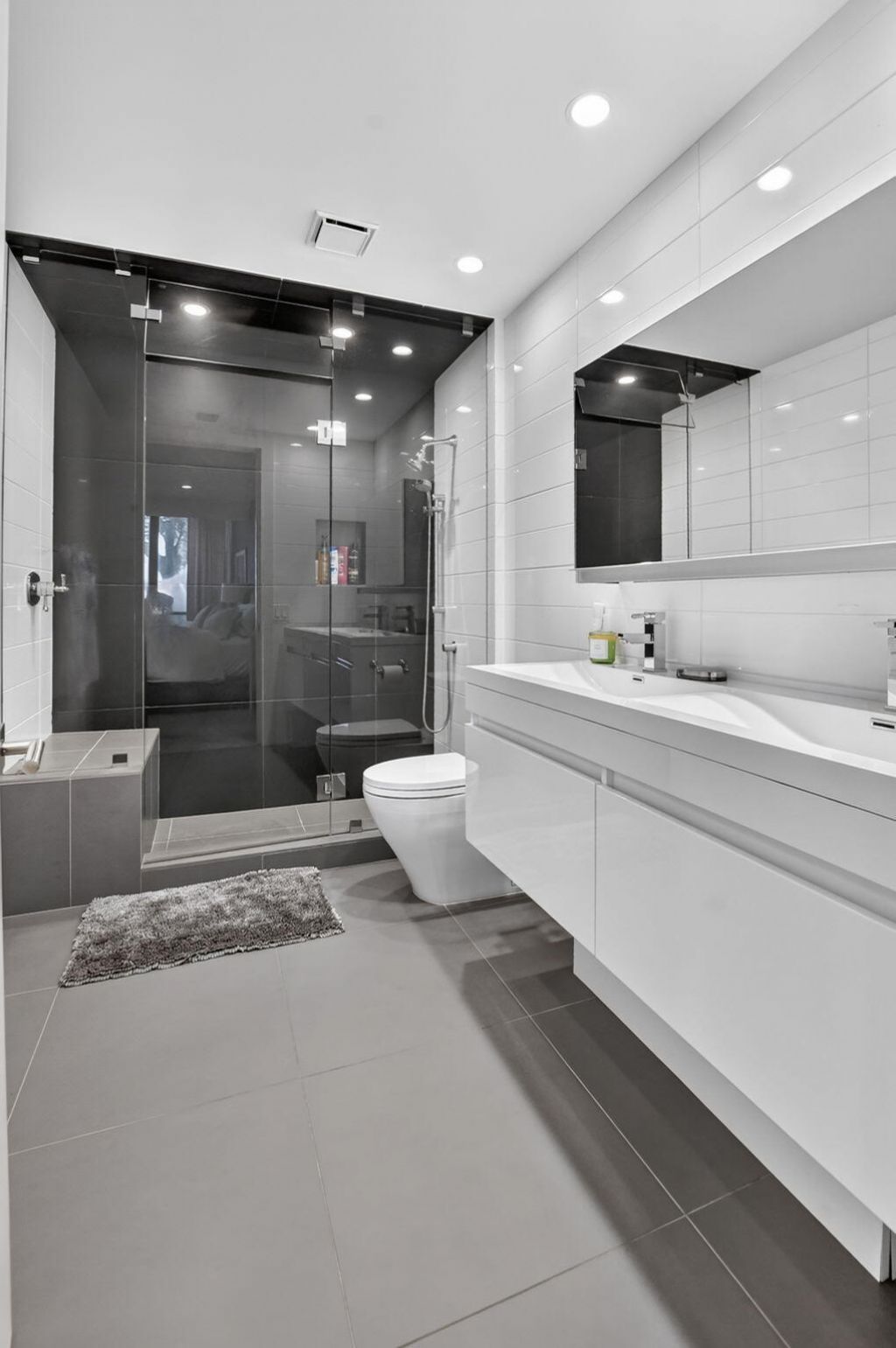 7847 Lakeside Boulevard, Unit 1015, Boca Raton, FL 33434 Photo