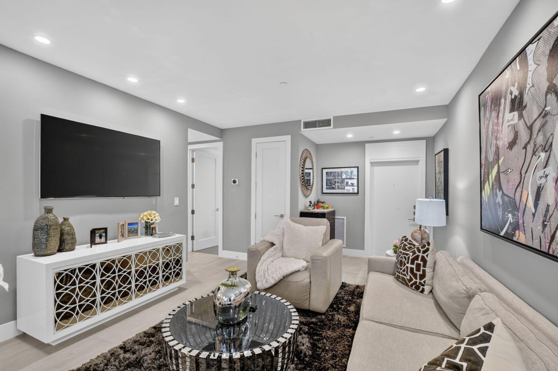 7847 Lakeside Boulevard, Unit 1015, Boca Raton, FL 33434 Photo