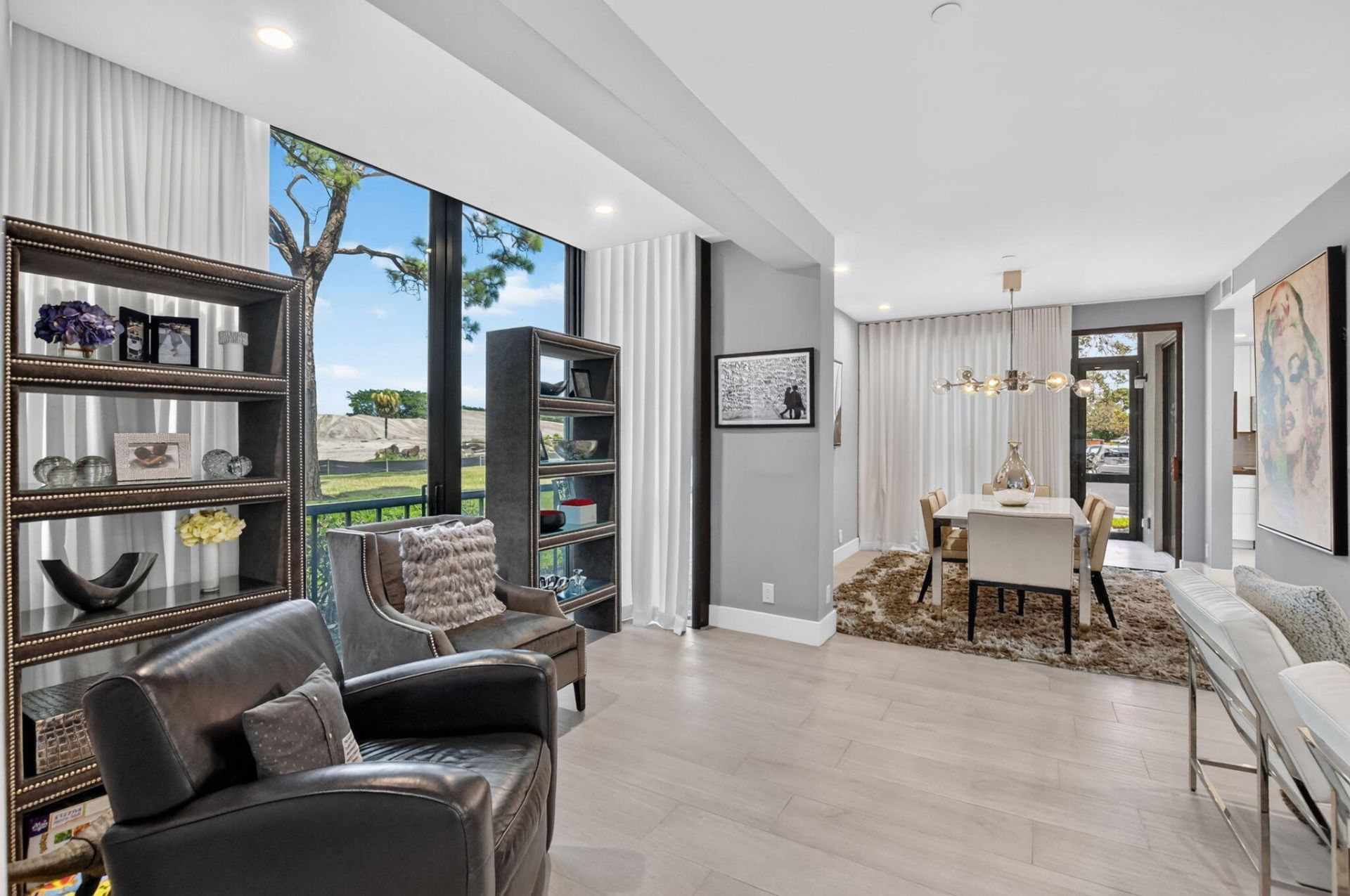 7847 Lakeside Boulevard, Unit 1015, Boca Raton, FL 33434 Photo