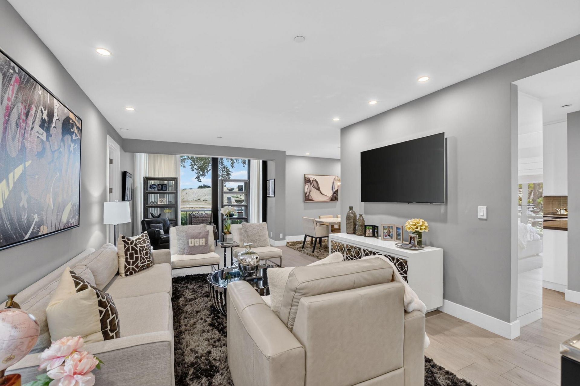 7847 Lakeside Boulevard, Unit 1015, Boca Raton, FL 33434 Photo