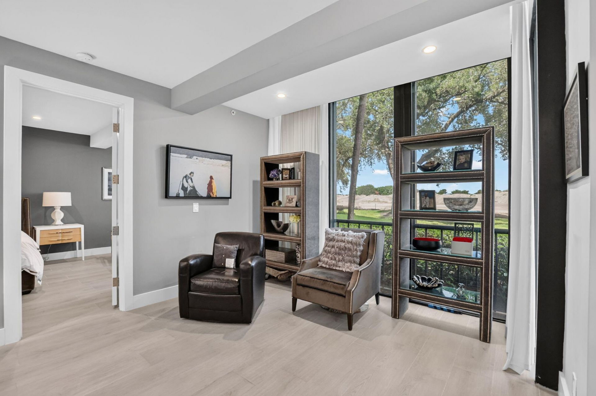7847 Lakeside Boulevard, Unit 1015, Boca Raton, FL 33434 Photo