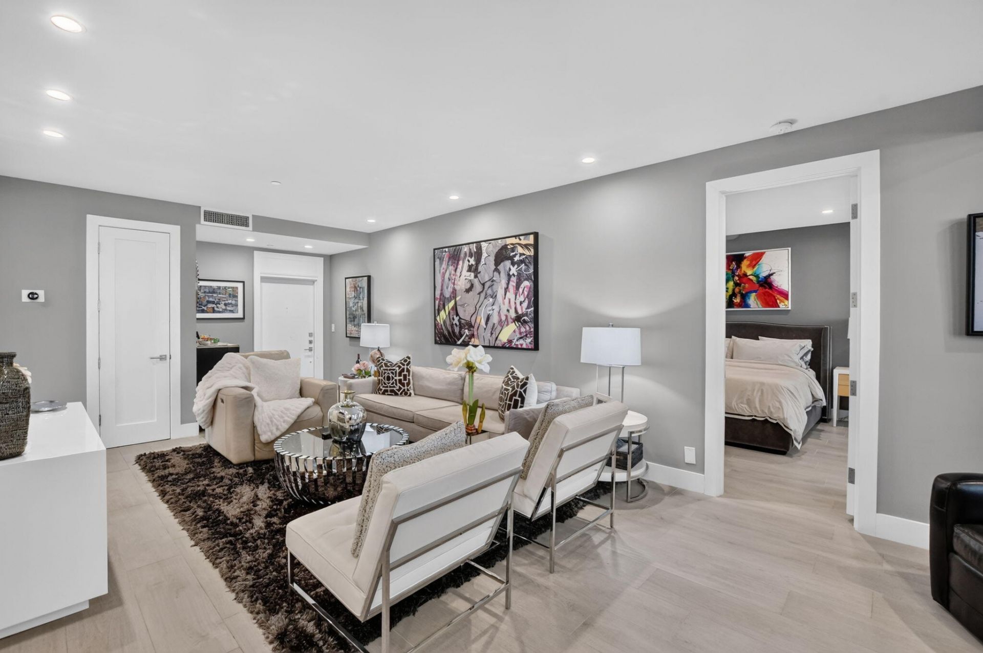 7847 Lakeside Boulevard, Unit 1015, Boca Raton, FL 33434 Photo