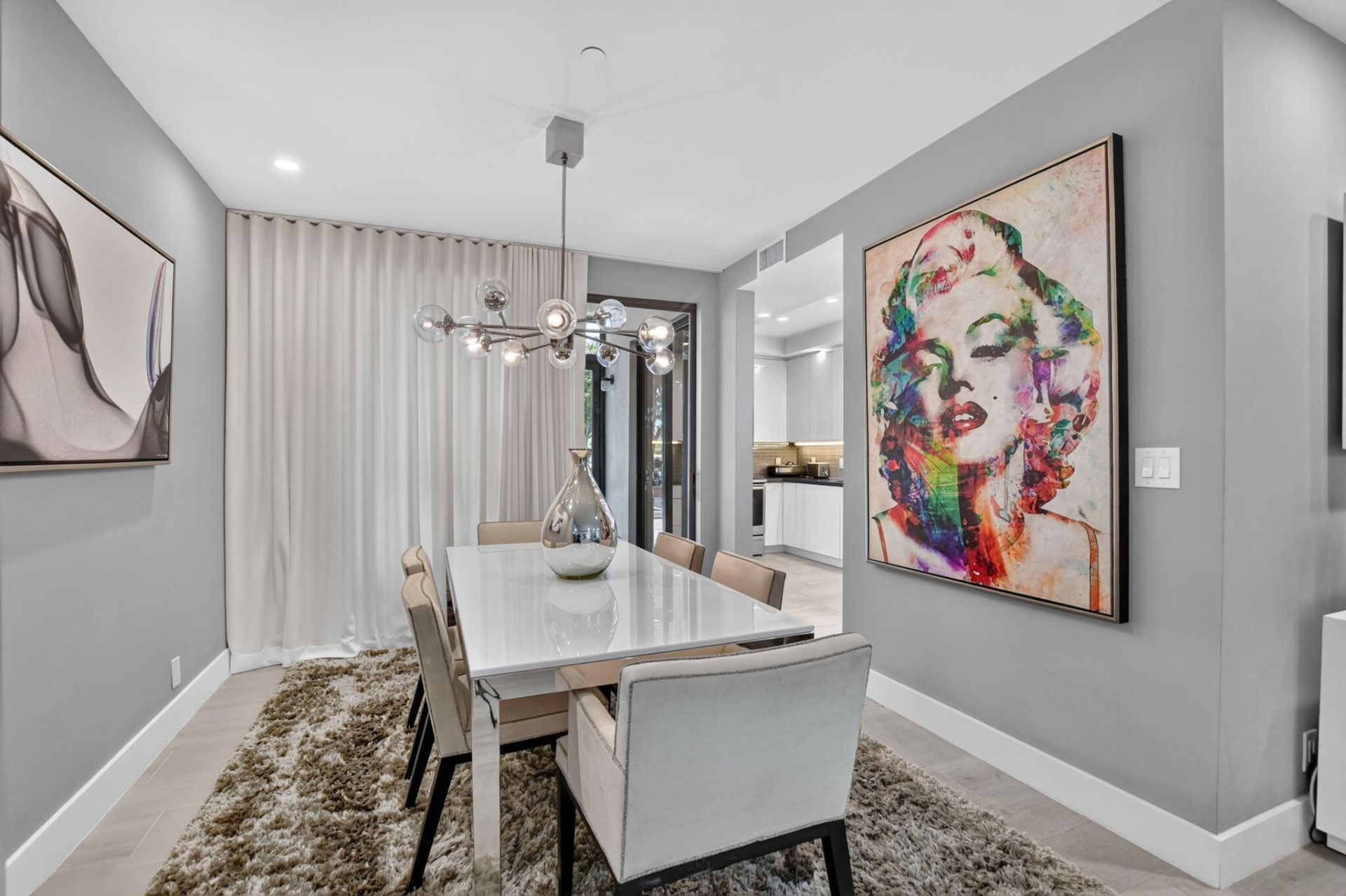7847 Lakeside Boulevard, Unit 1015, Boca Raton, FL 33434 Photo