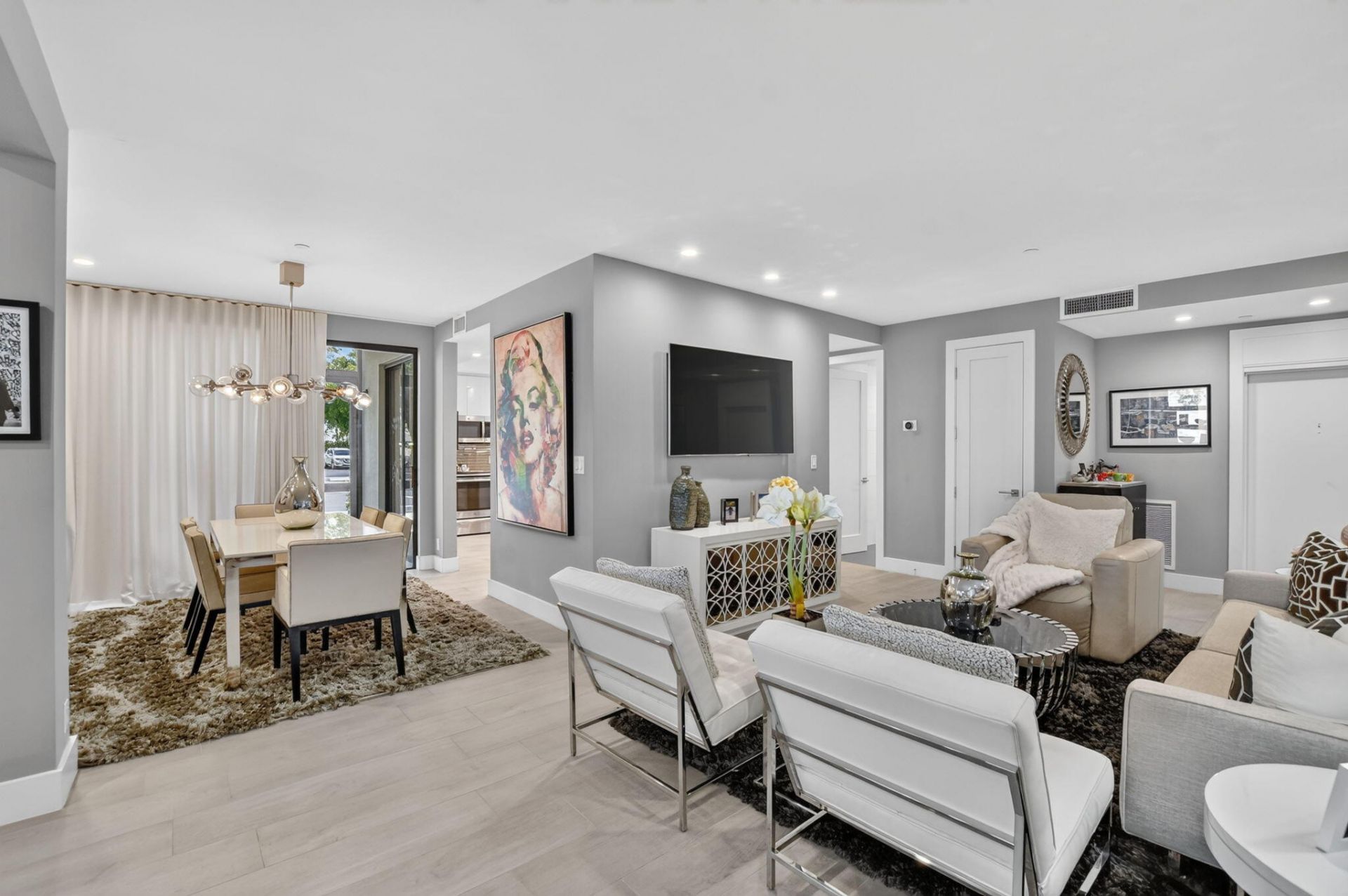 7847 Lakeside Boulevard, Unit 1015, Boca Raton, FL 33434 Photo